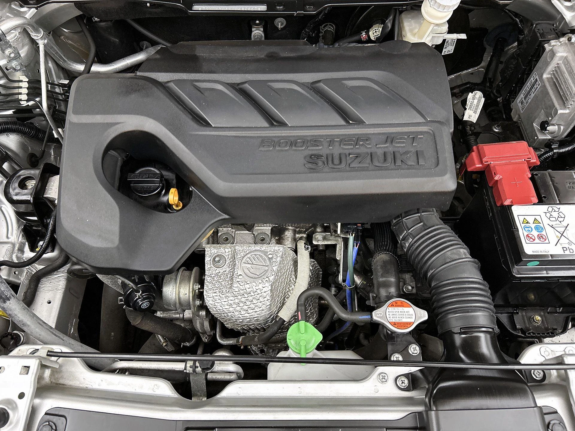 Suzuki-Vitara-image-28