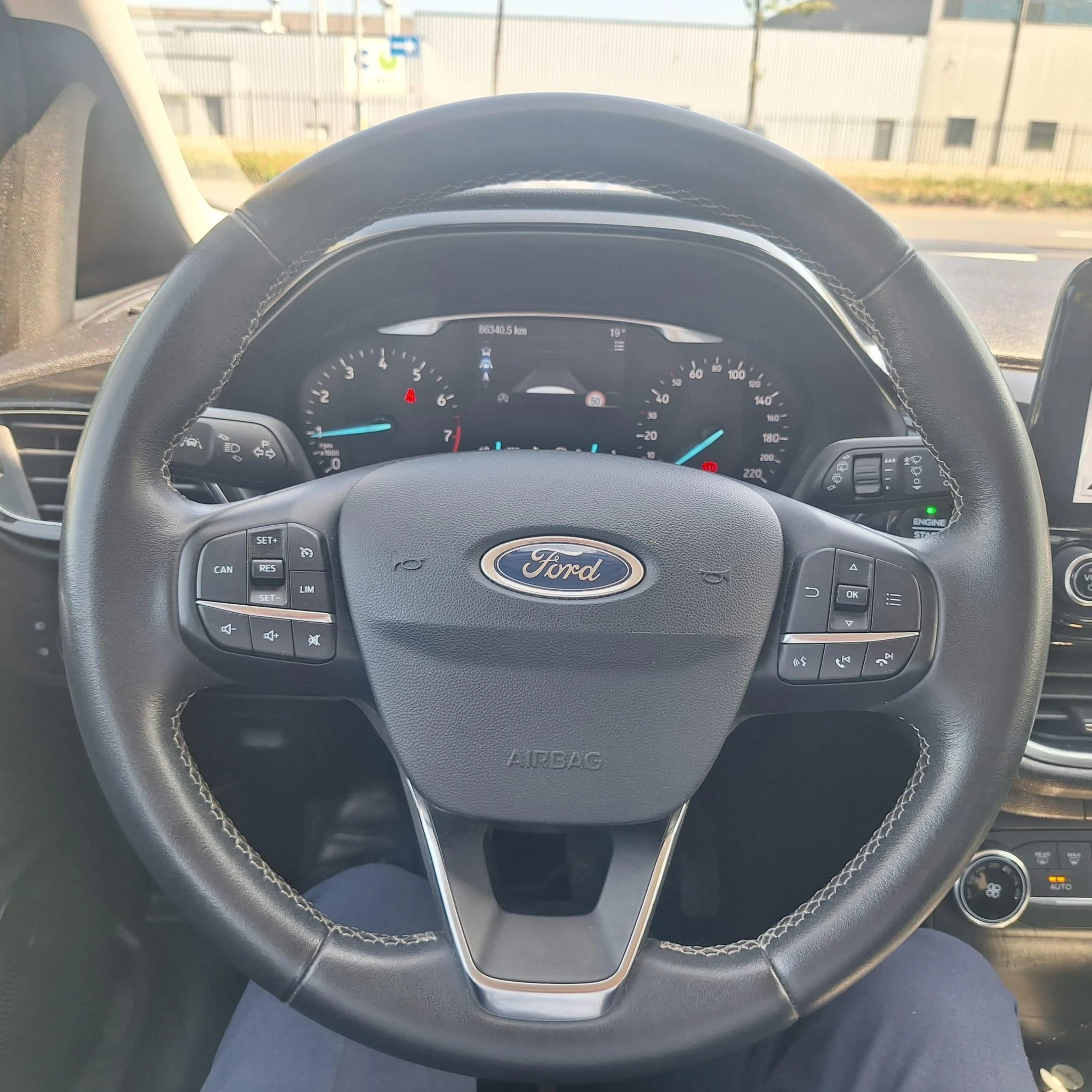 Ford-Fiesta-image-31