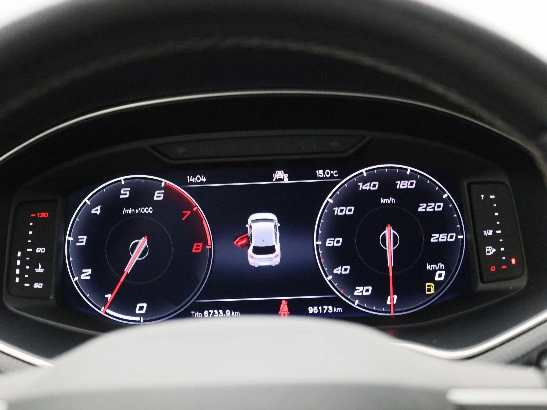 SEAT-Ibiza-image-7