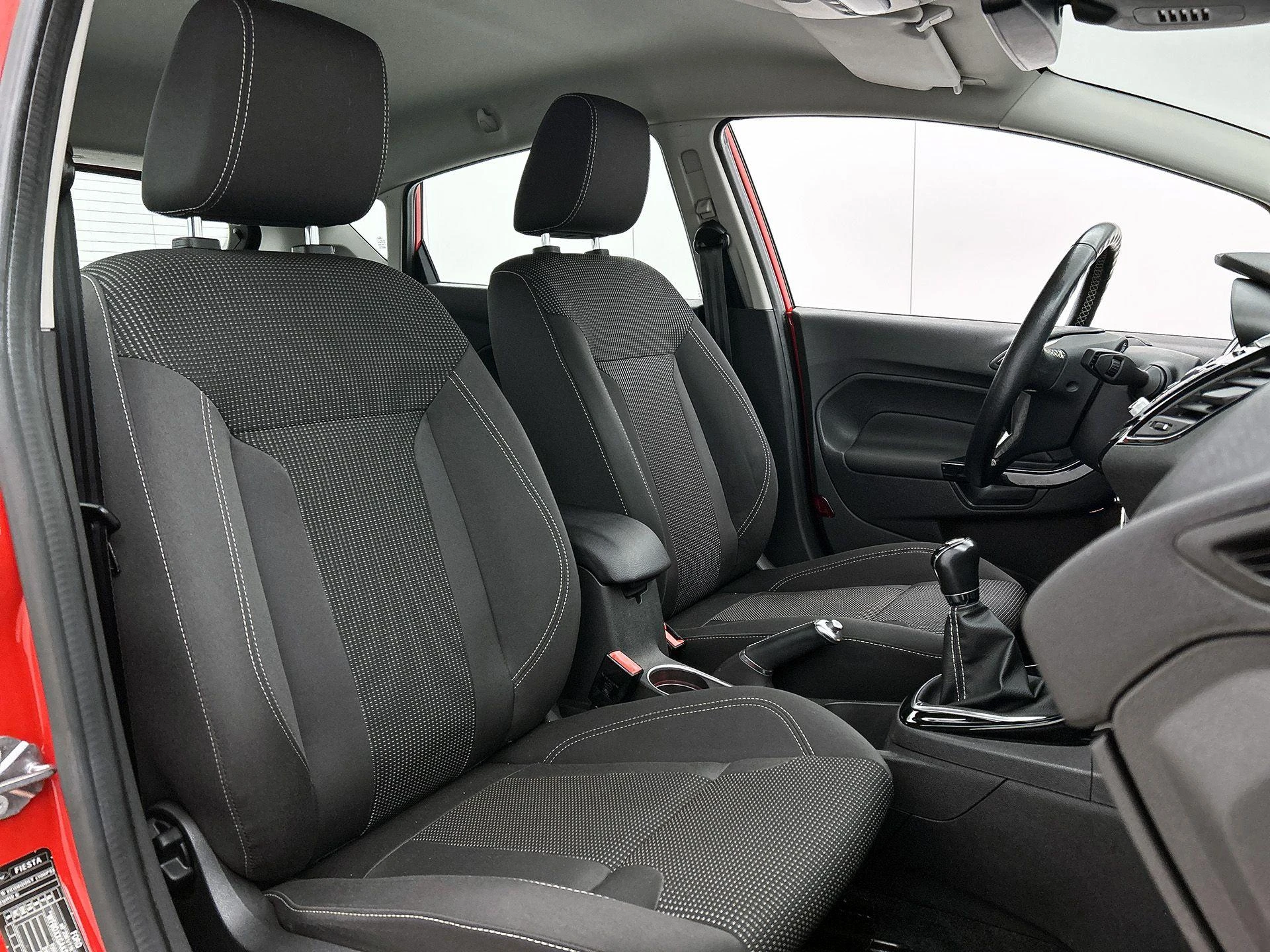 Ford-Fiesta-image-32