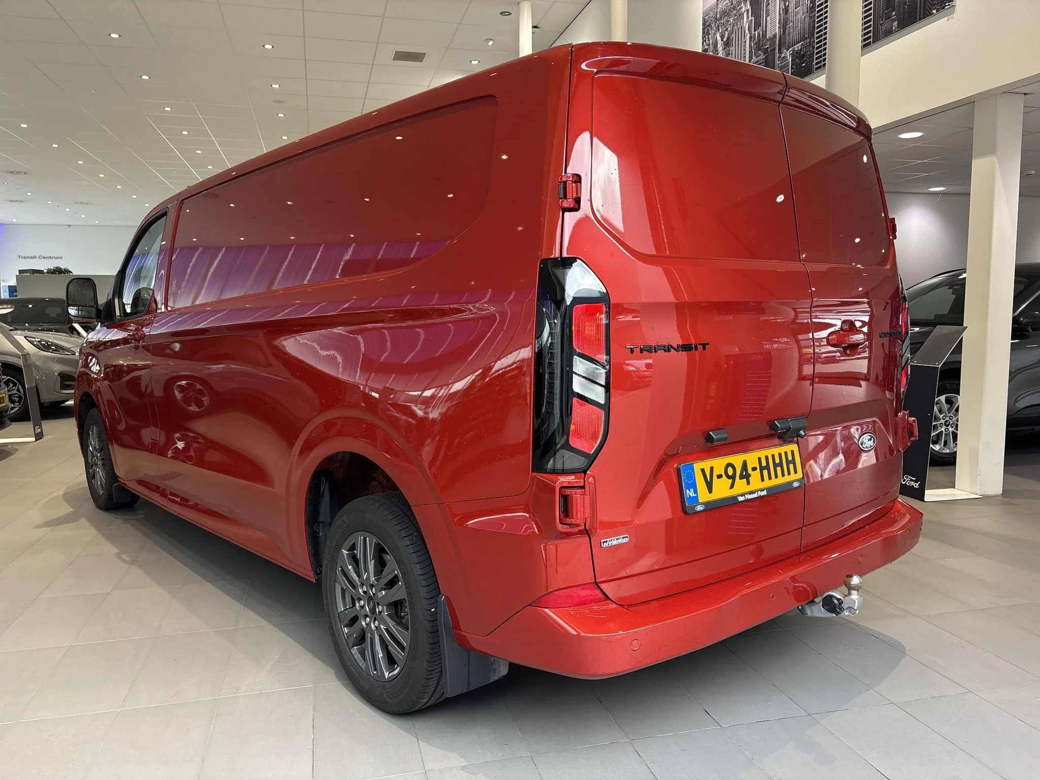 Ford-Transit Custom-image-8