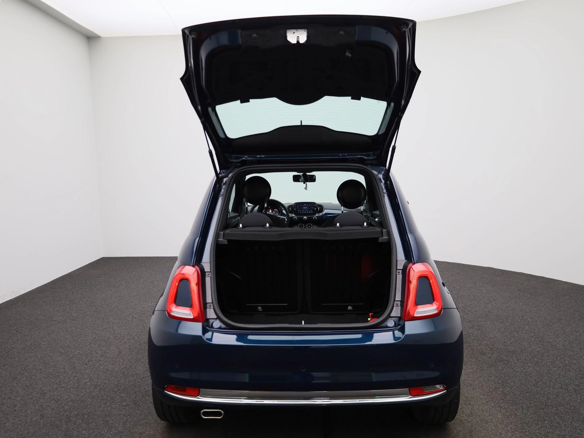 Fiat 500 - 11
