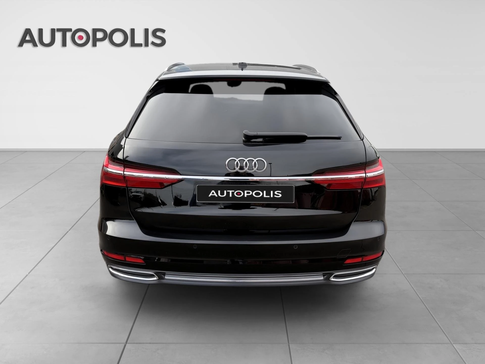 Audi-A6-image-14