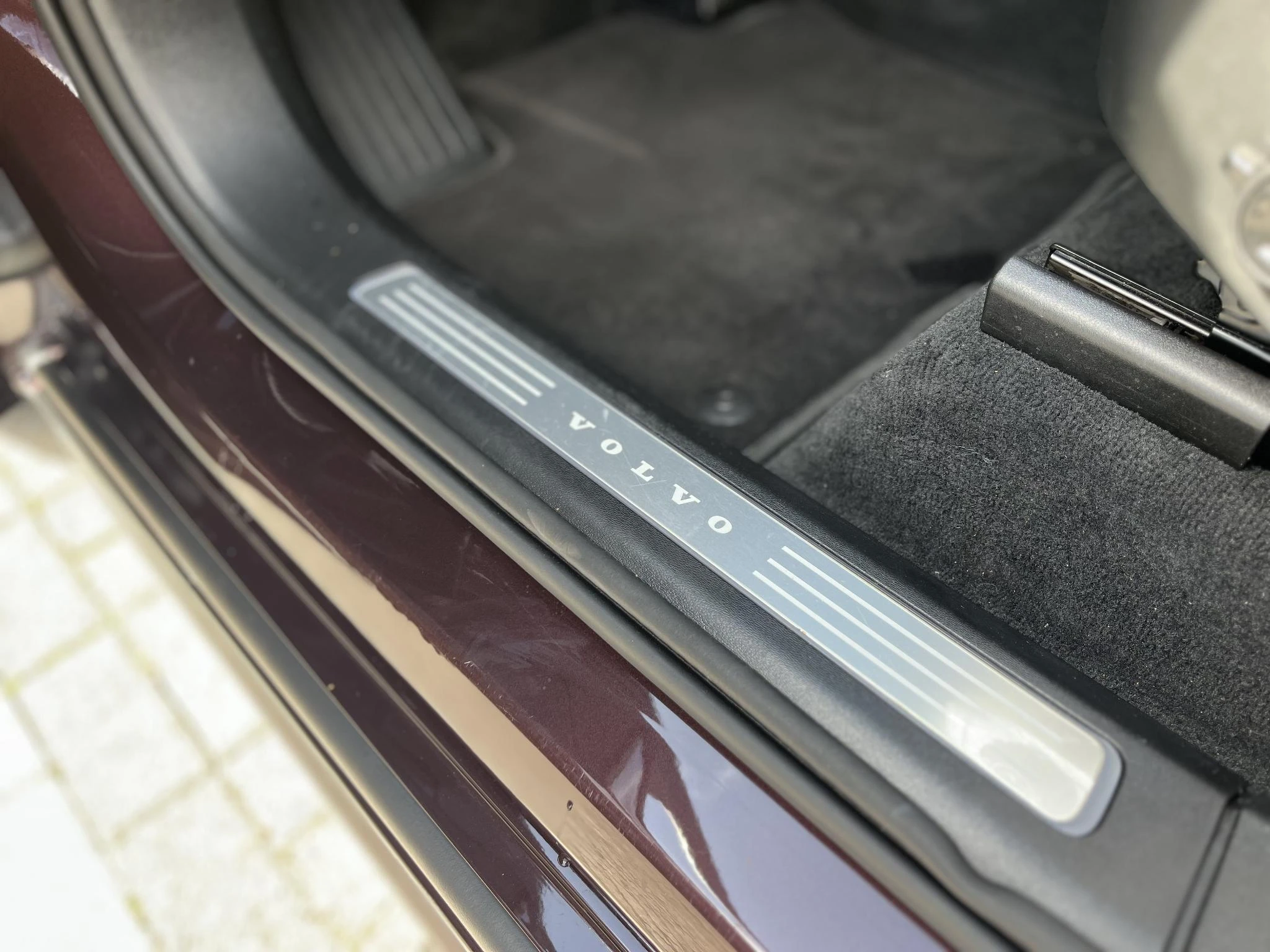 Volvo-XC90-image-9