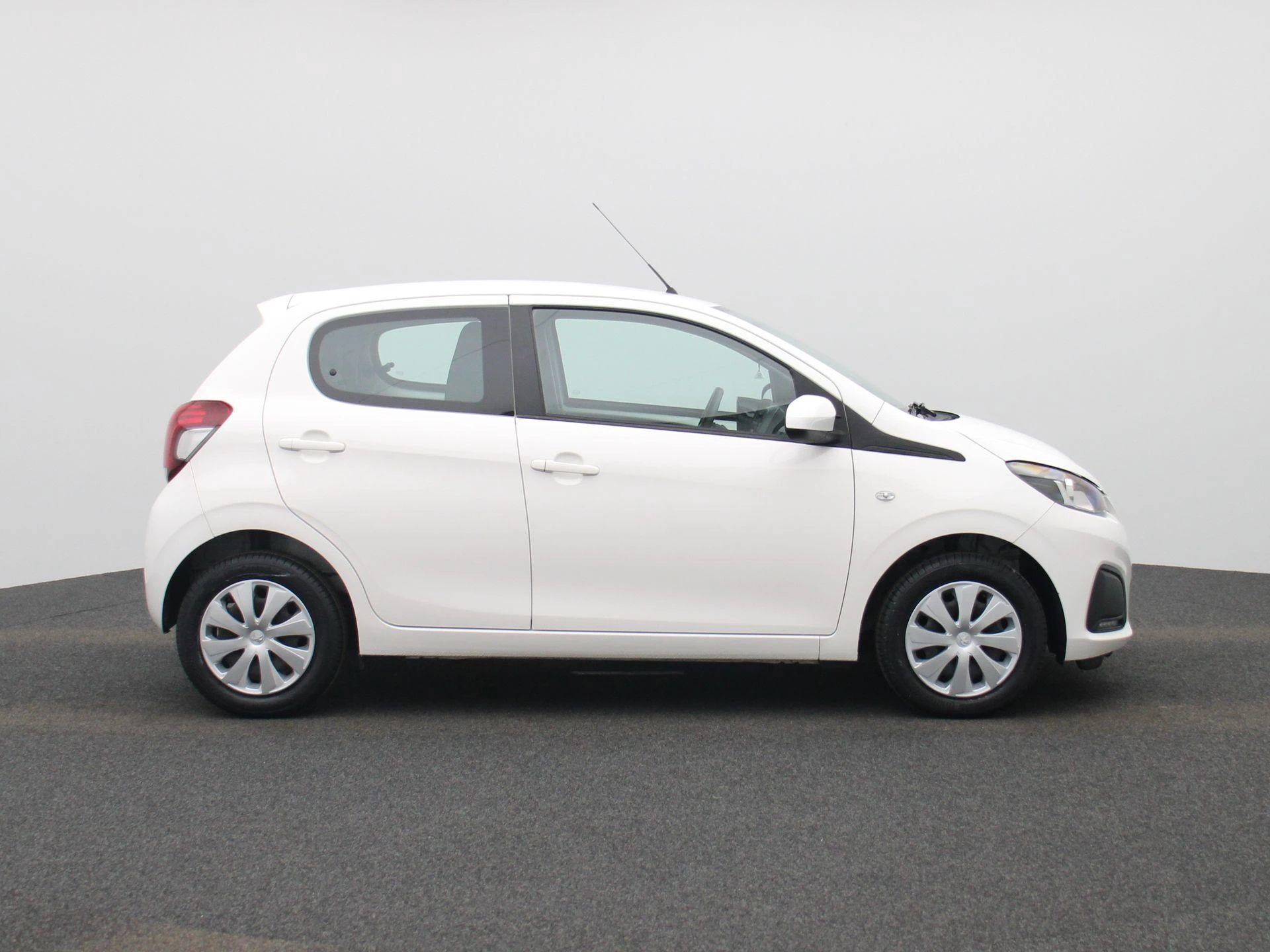 Peugeot-108-image-5