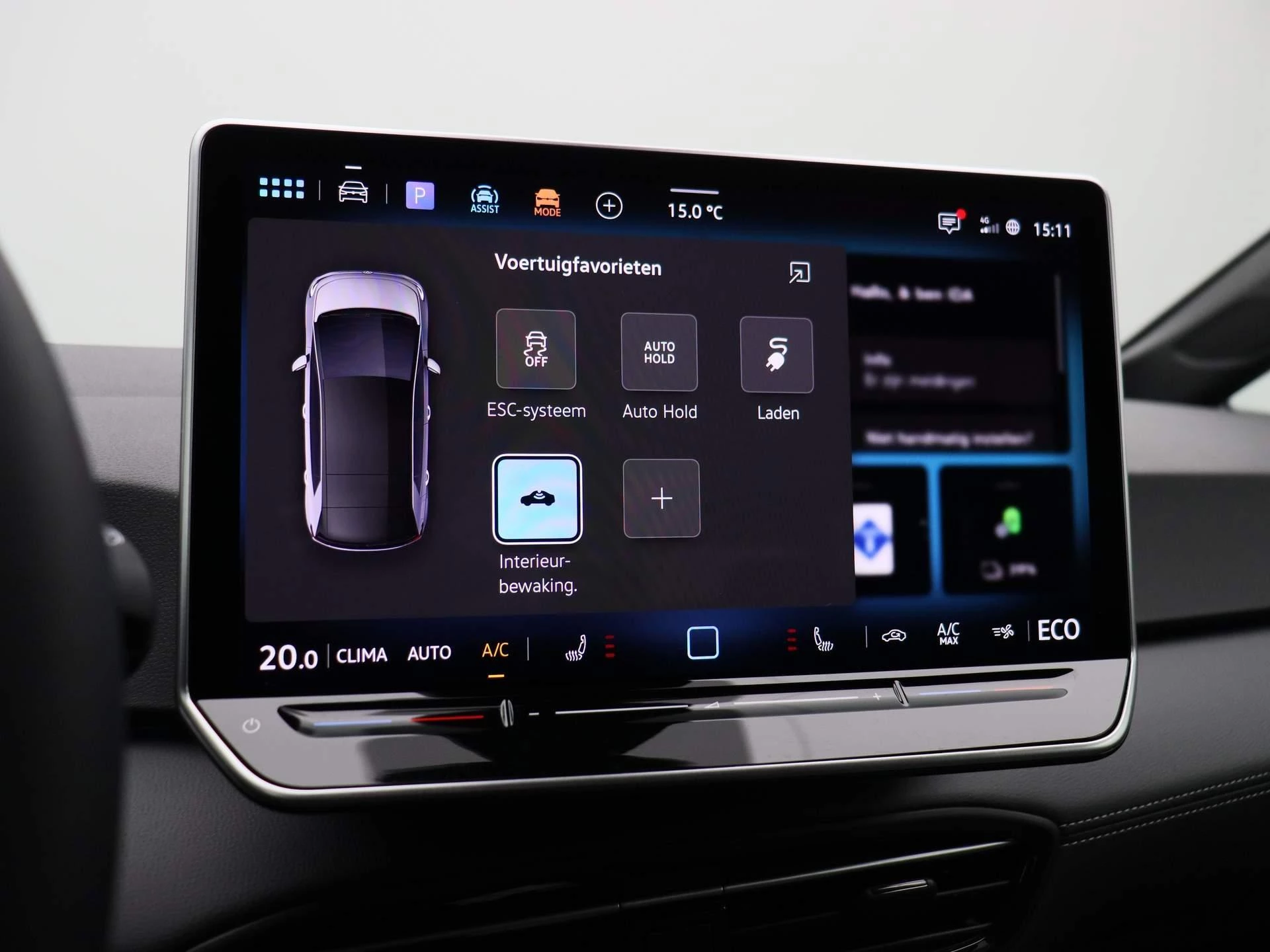 Volkswagen-ID.3-image-31