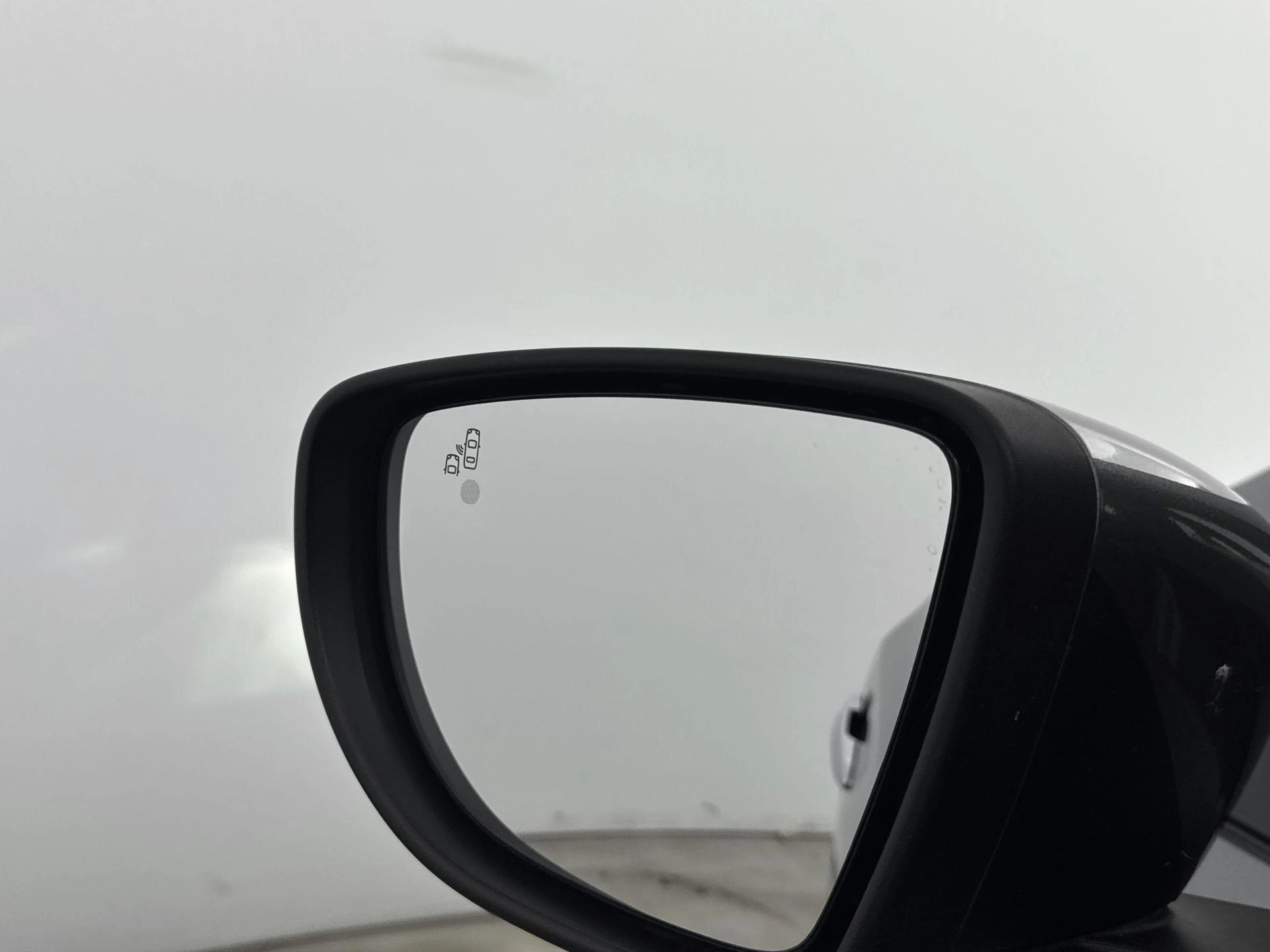 Nissan Leaf N-Connecta 39 kWh