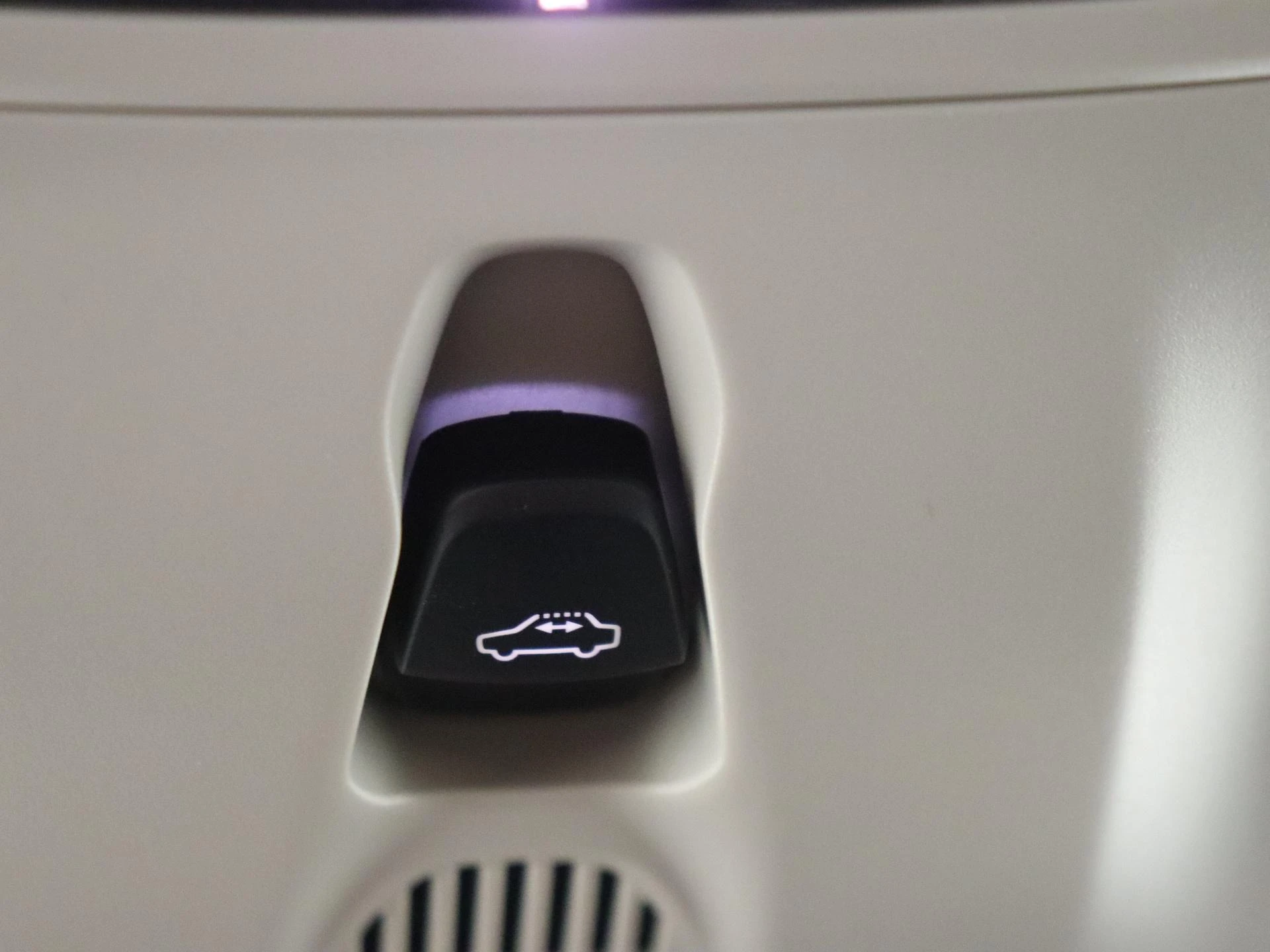 Volvo-XC40-image-23