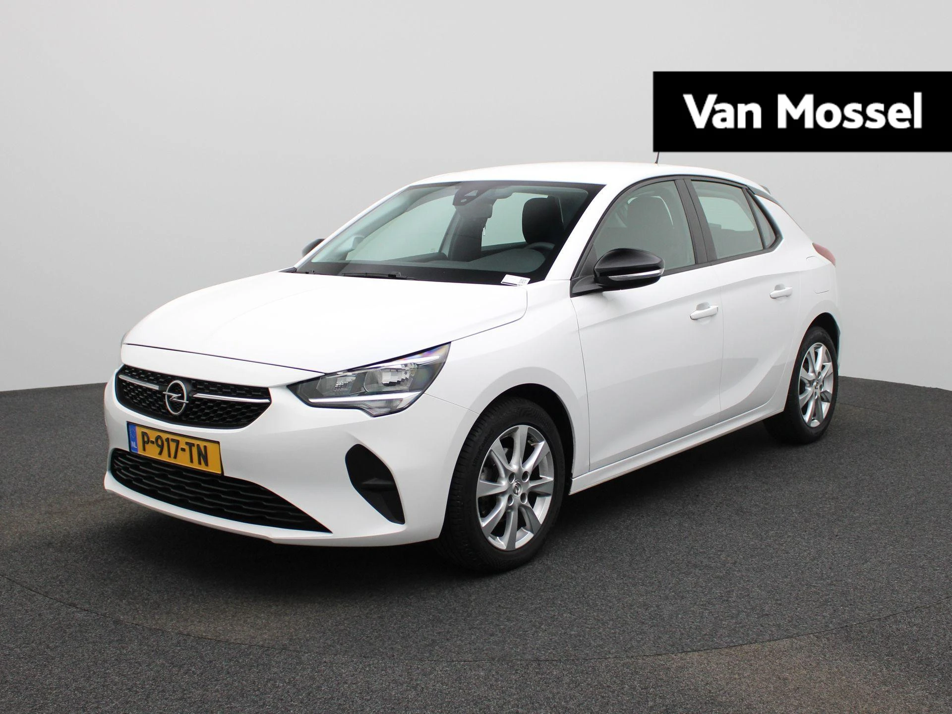 Opel-Corsa-image-0