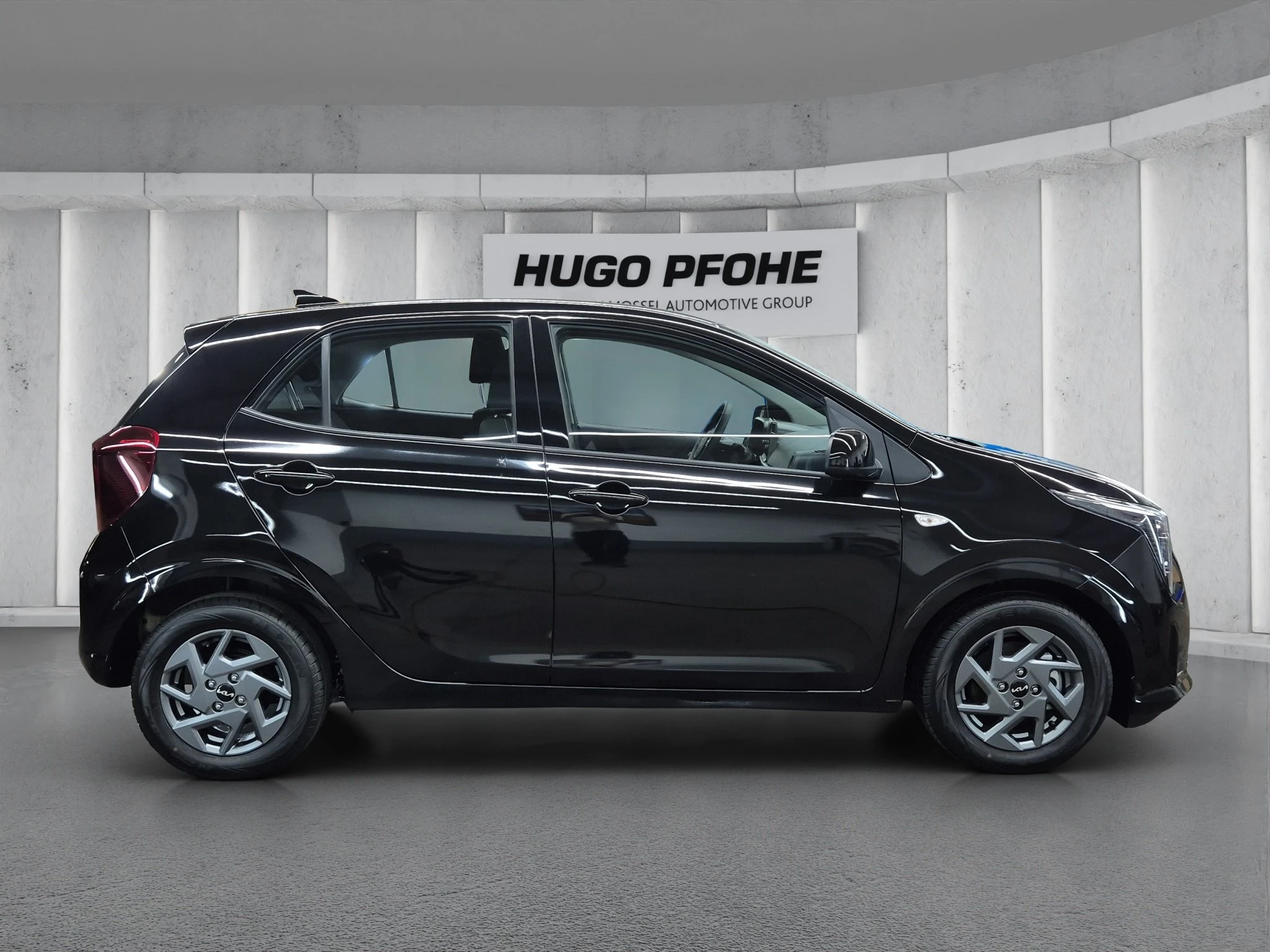 Kia-Picanto-image-5