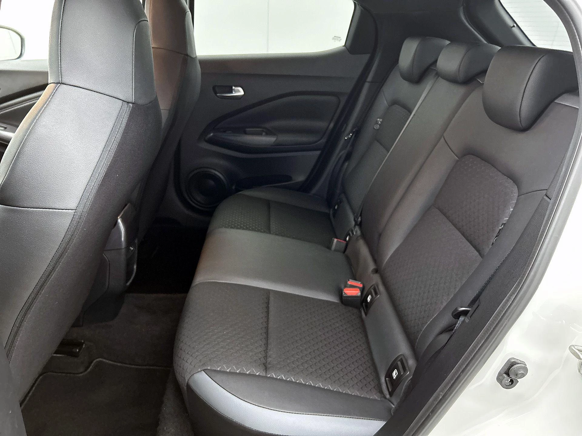 Nissan-Juke-image-27
