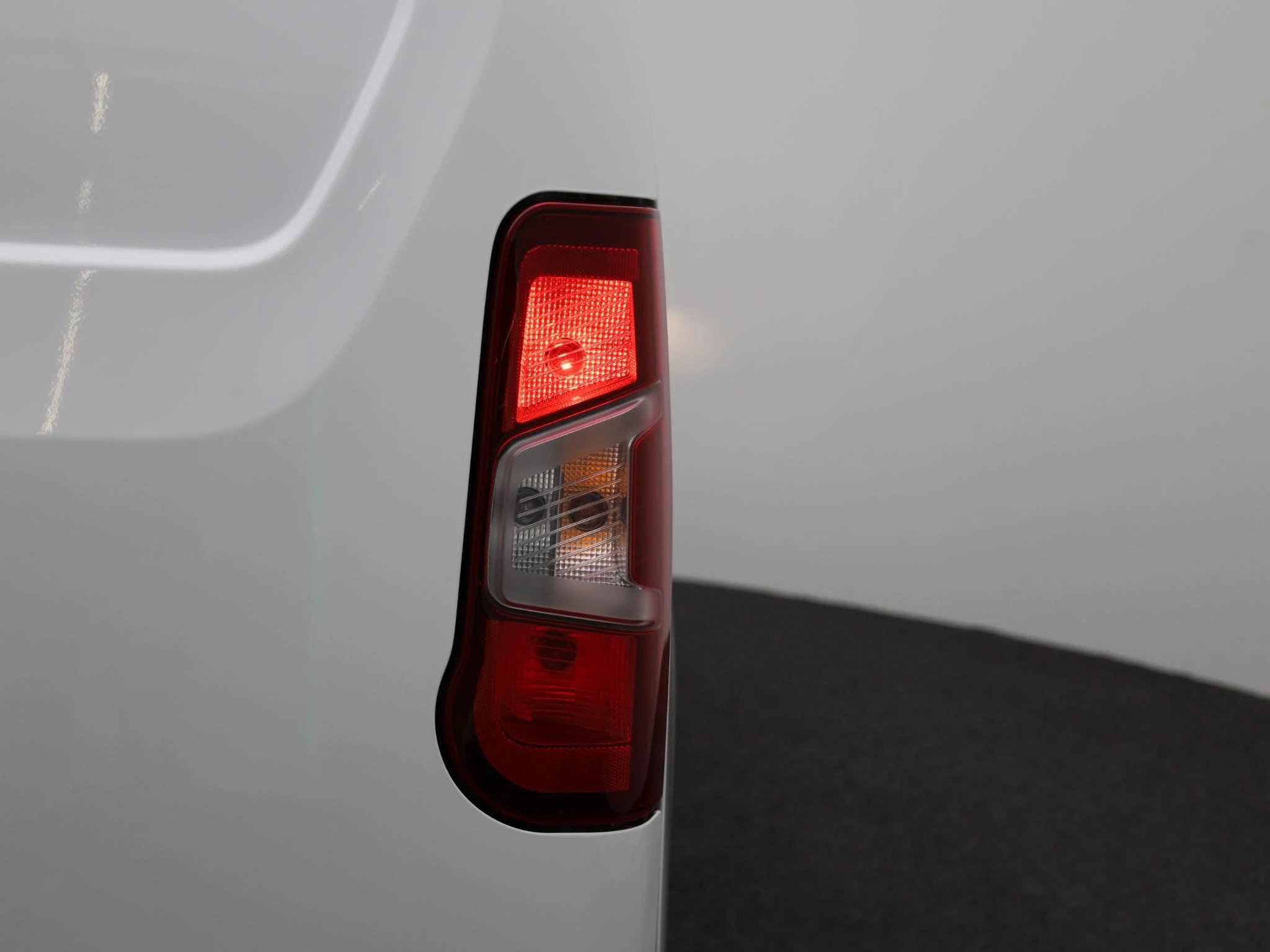 Opel-Combo-image-34