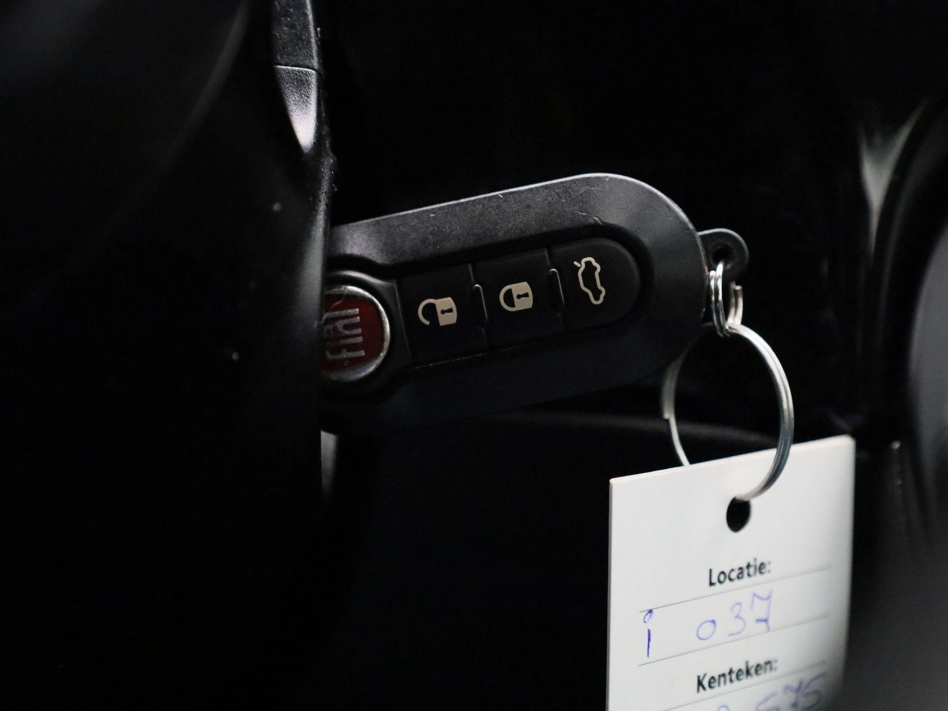 Fiat-500-image-25