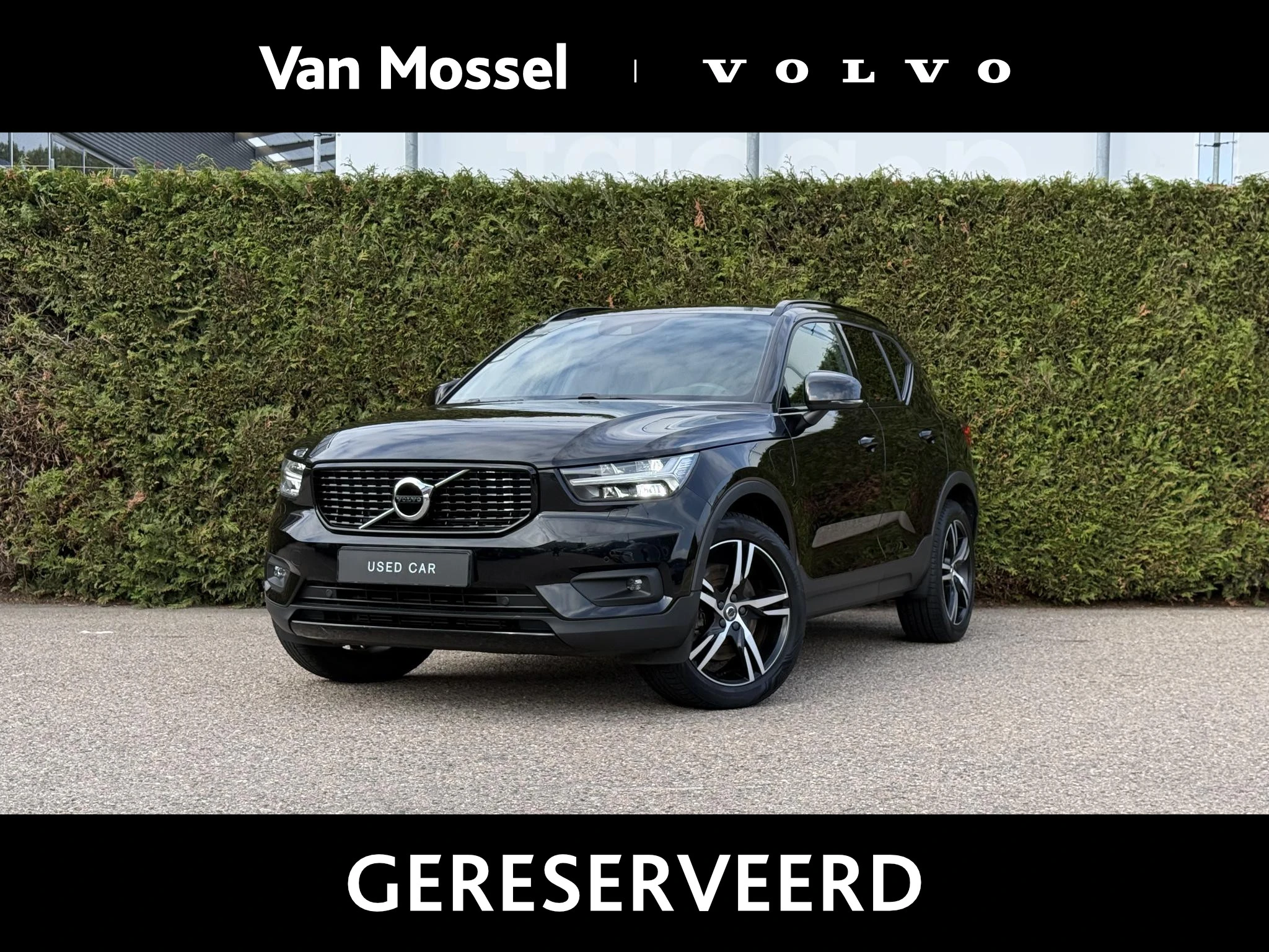 Volvo-XC40-image-0