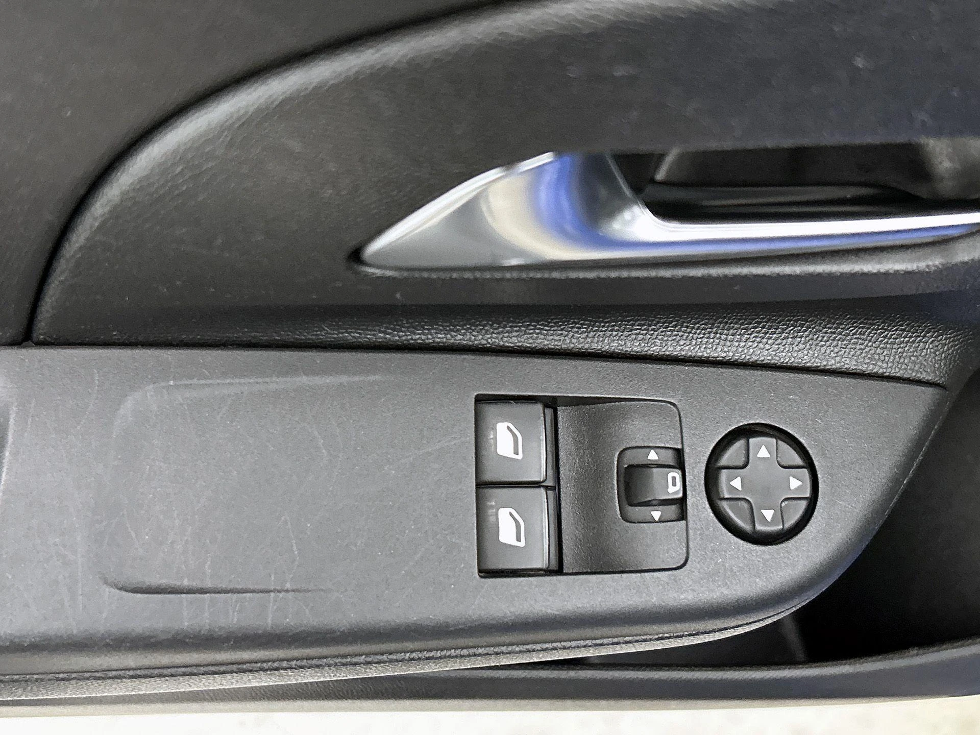 Opel-Corsa-image-29