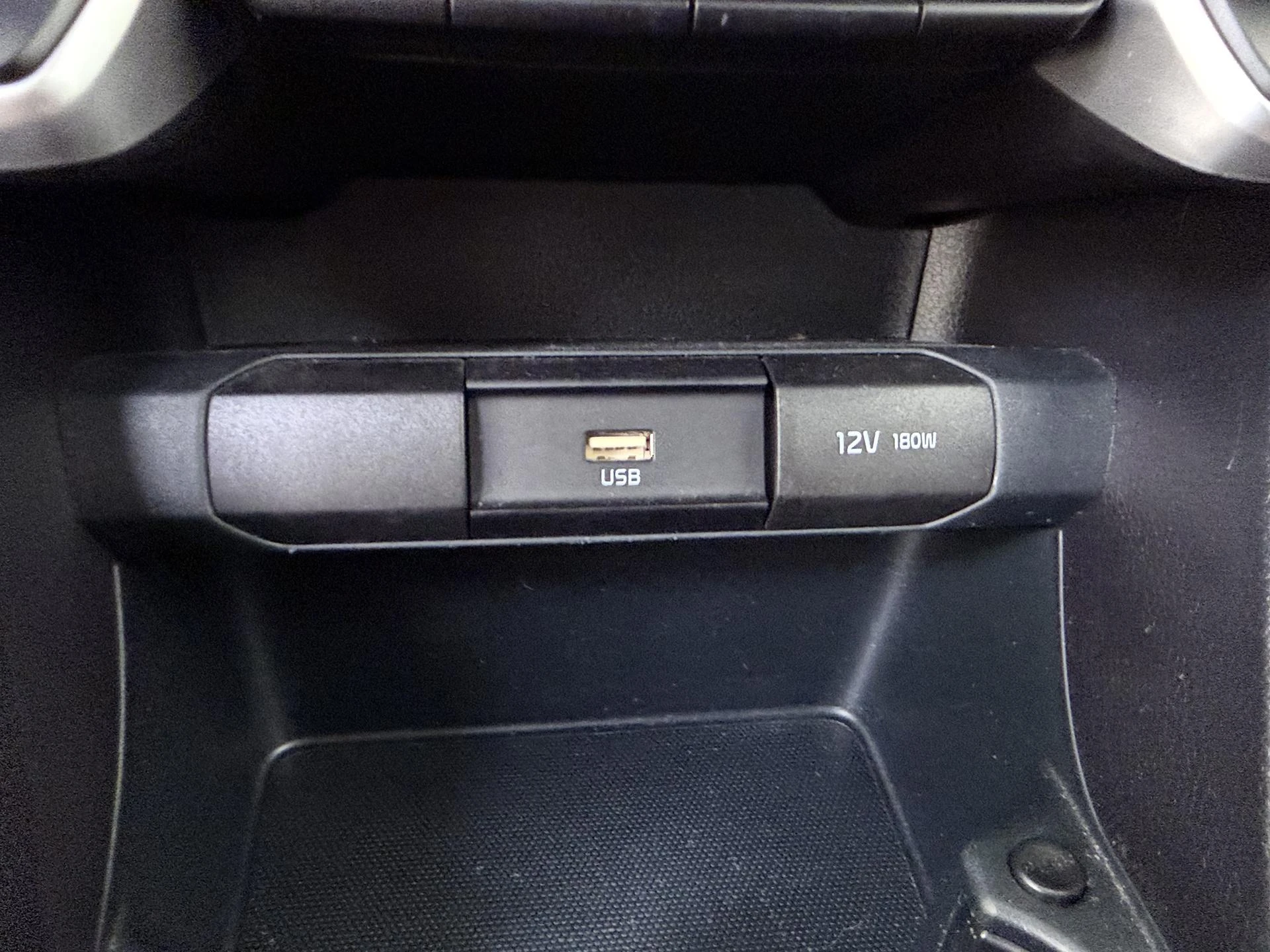 Kia-Picanto-image-20