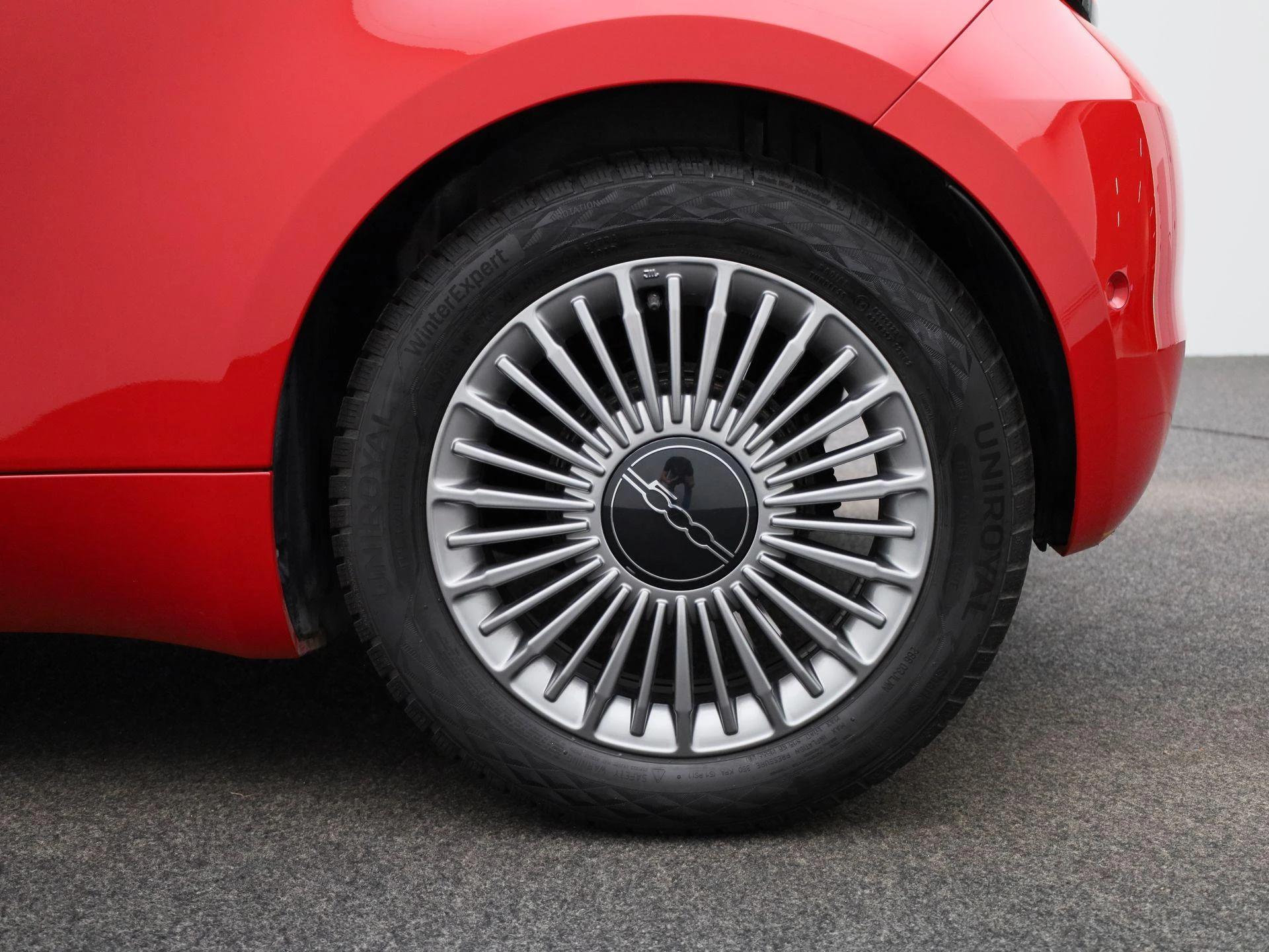 Fiat-500e-image-13
