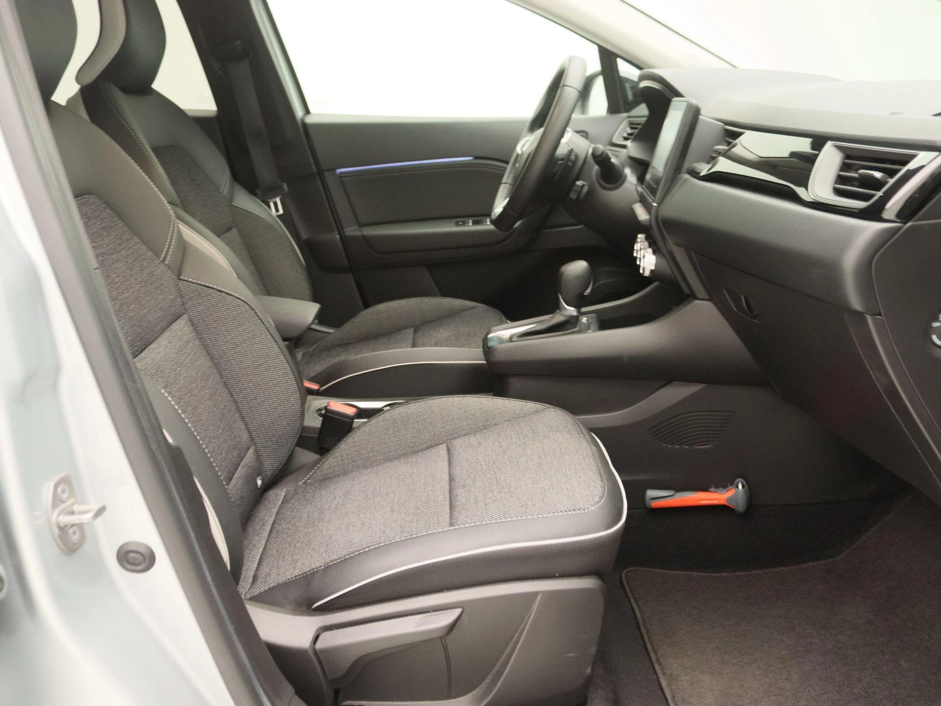 Renault-Captur-image-23