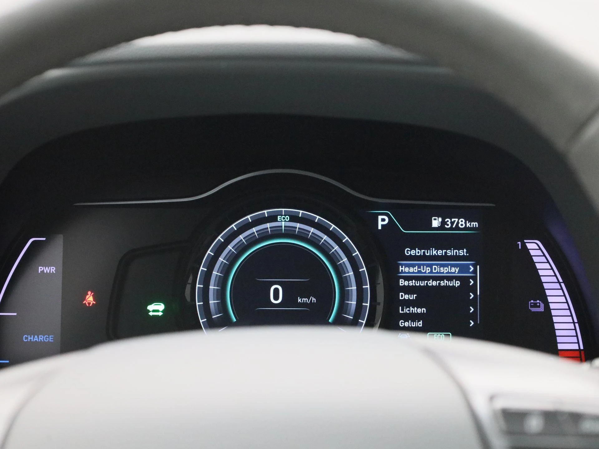 Hyundai-Kona-image-8