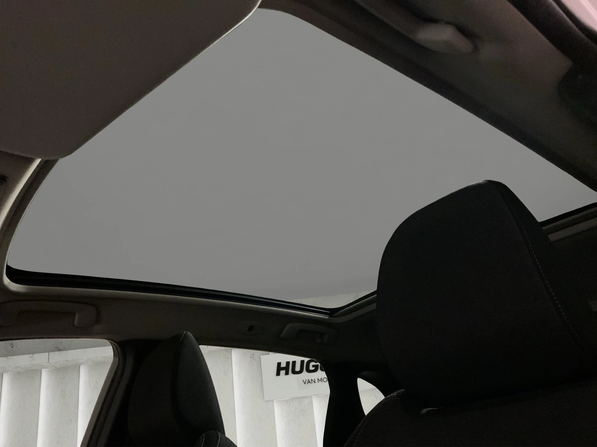 Nissan-QASHQAI-image-15