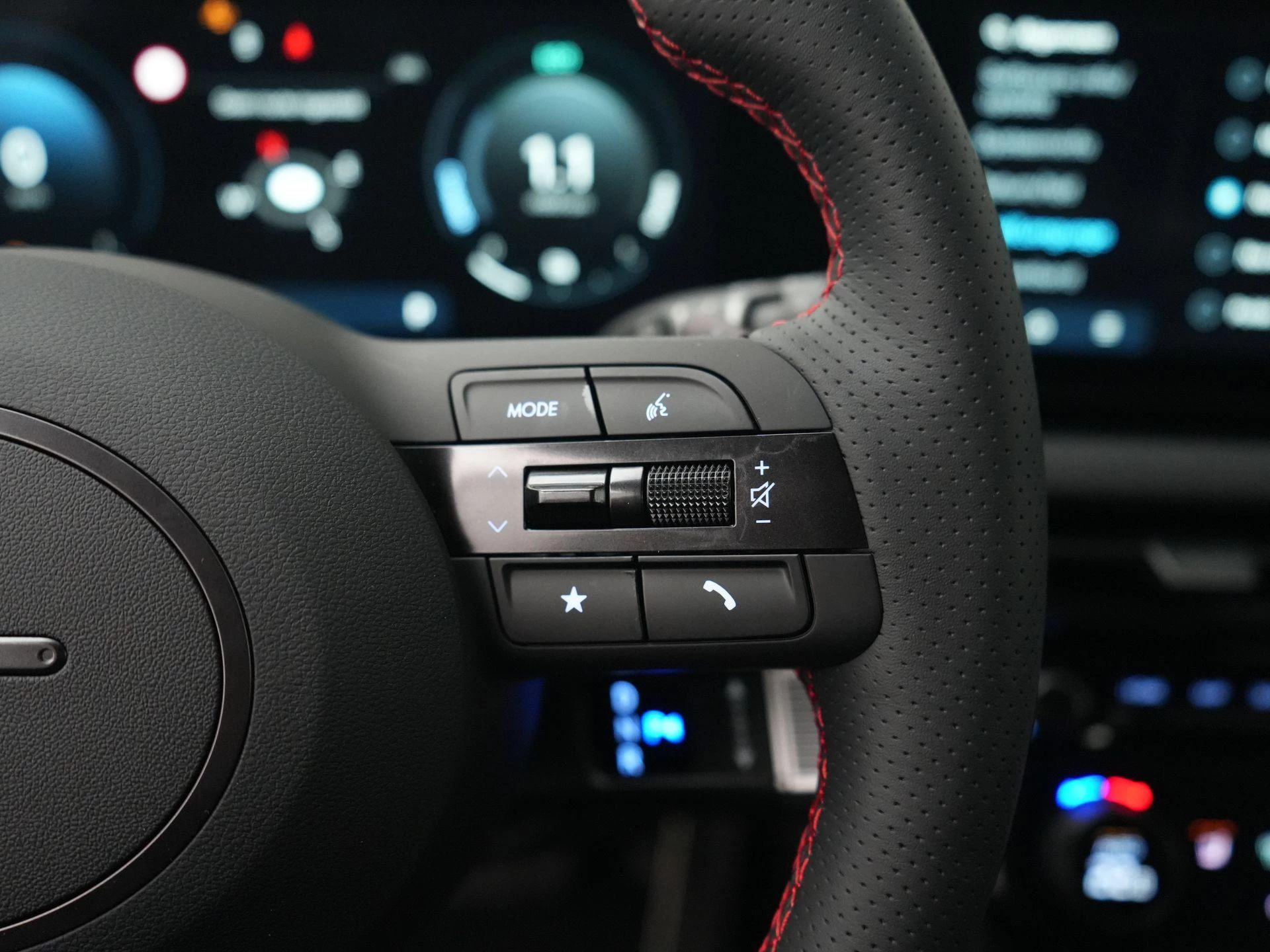 Hyundai-Tucson-image-13