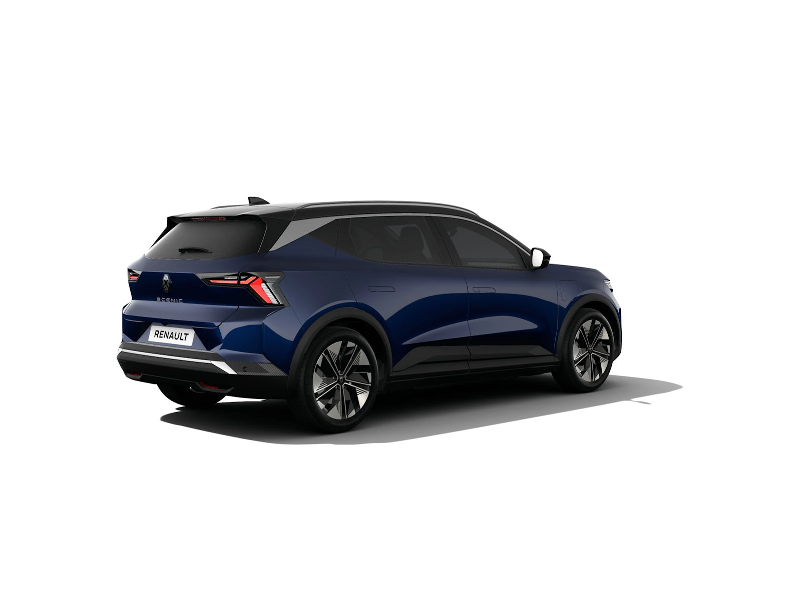 Renault-Scénic-image-6