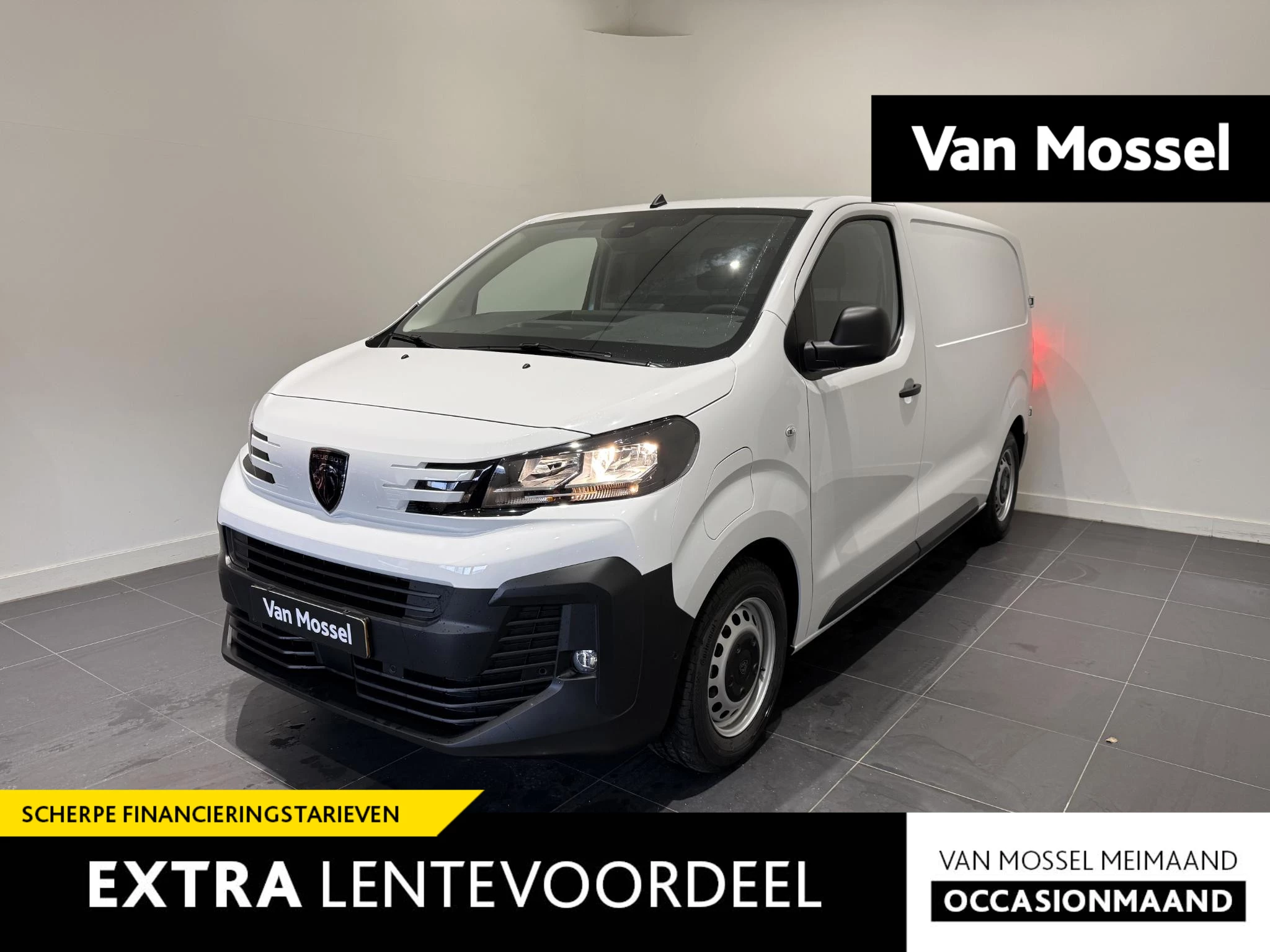 Peugeot-e-Expert-image-0