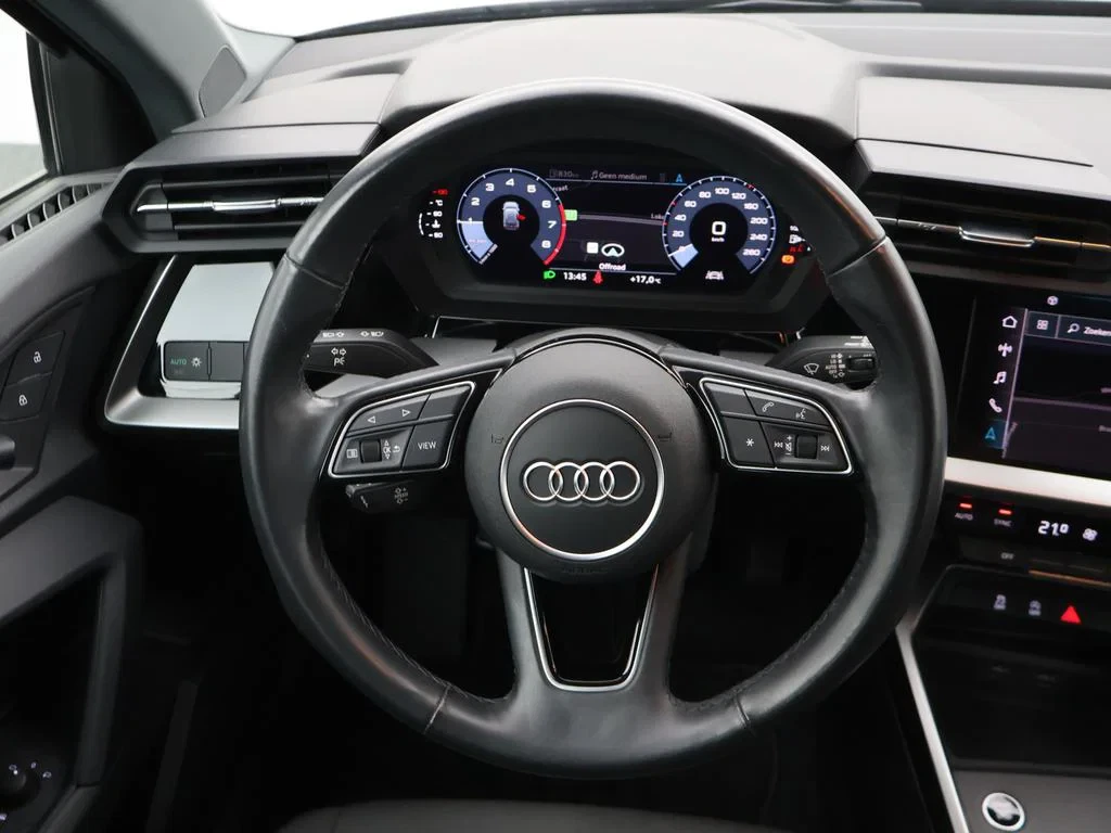 Audi-A3-image-13