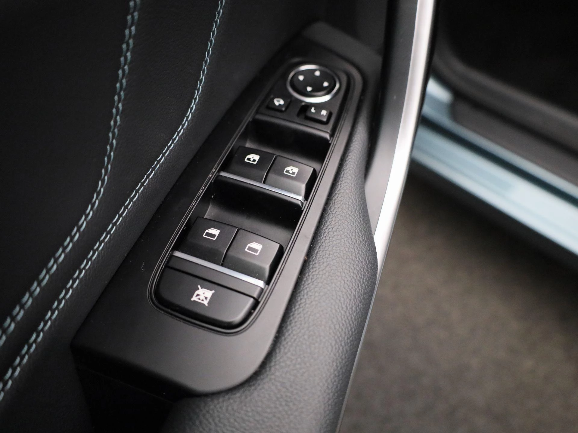 Kia Ceed Sportswagon 1.0 T-GDi Design Edition