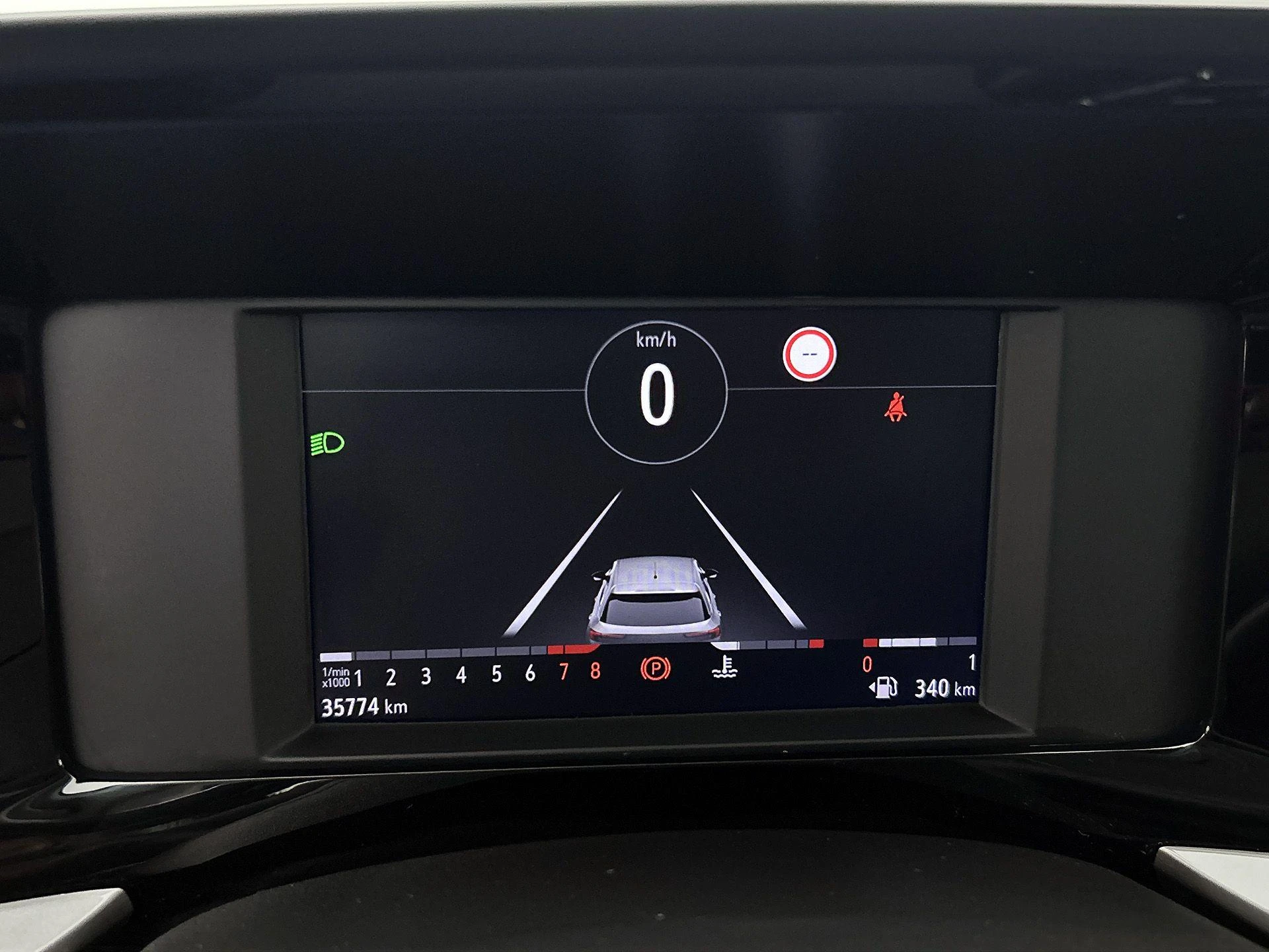 Opel-Mokka-image-18