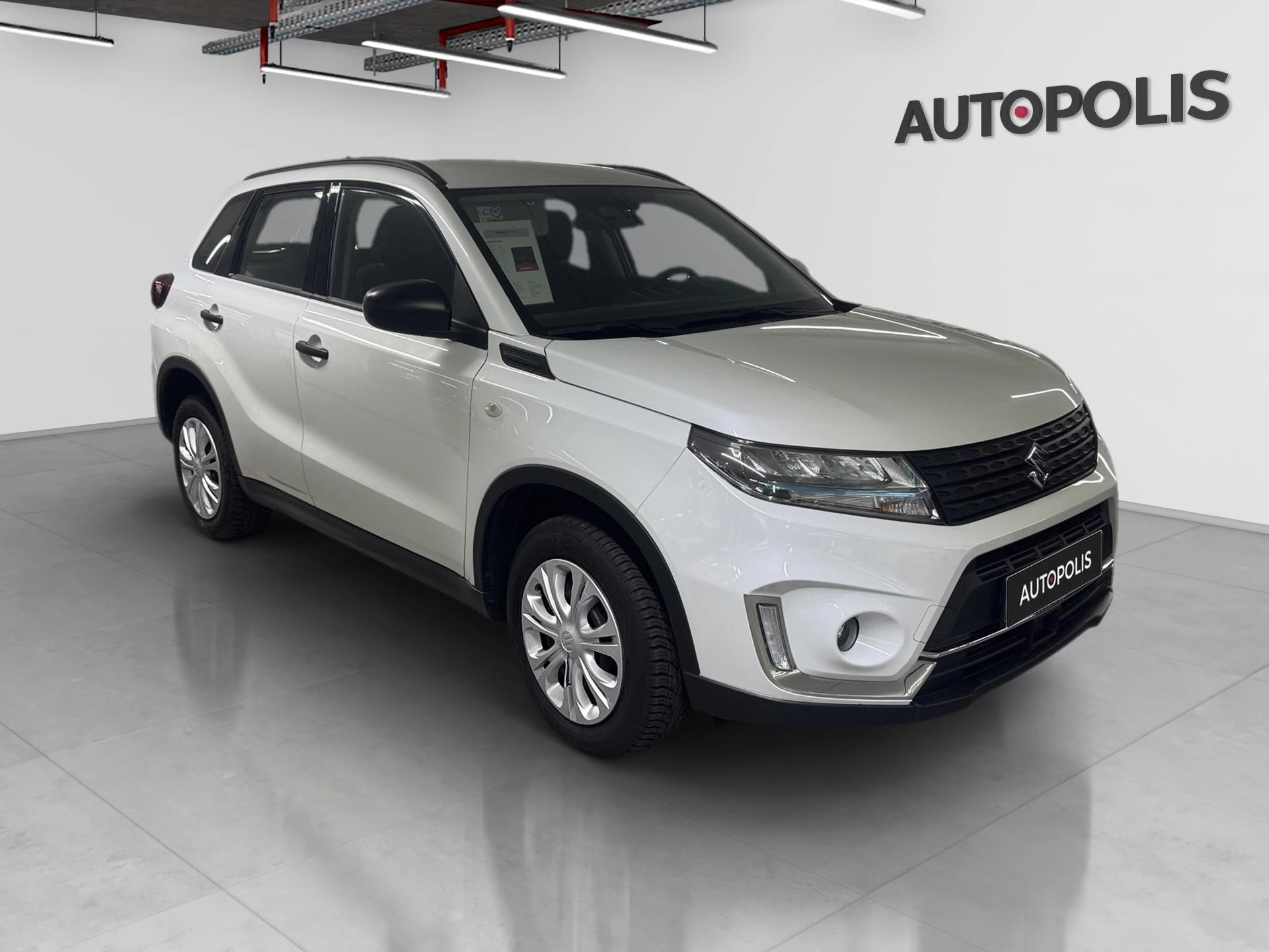 Suzuki-Grand Vitara-image-16