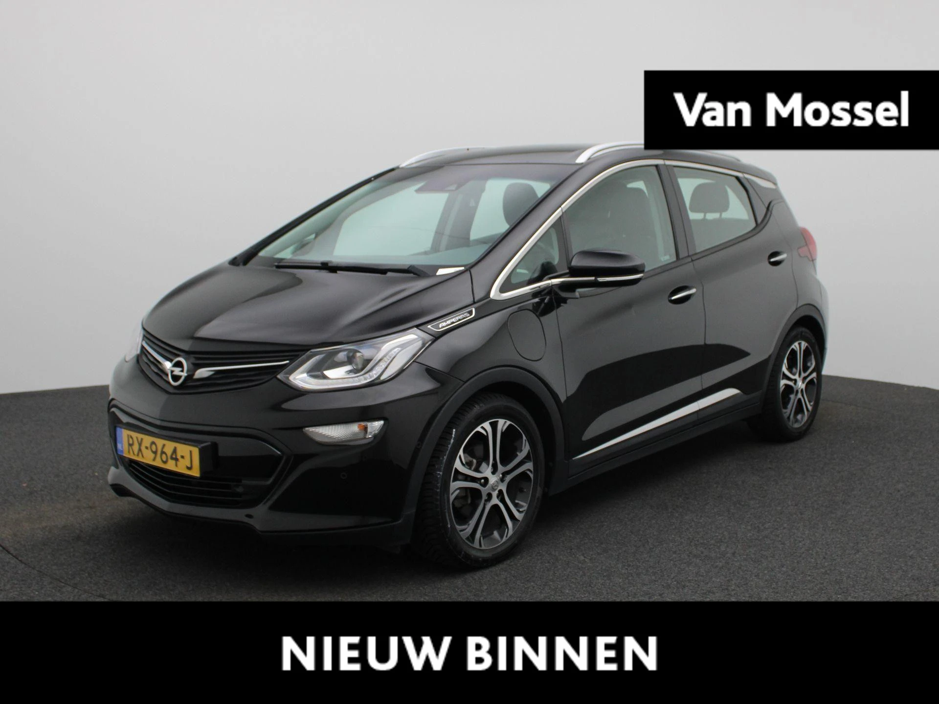 Opel-Ampera-e-image-0