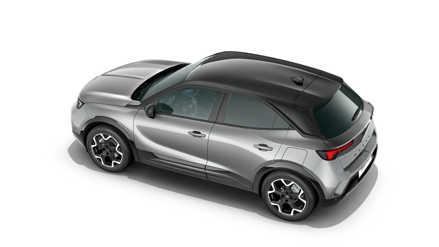 Opel-Mokka-image-4