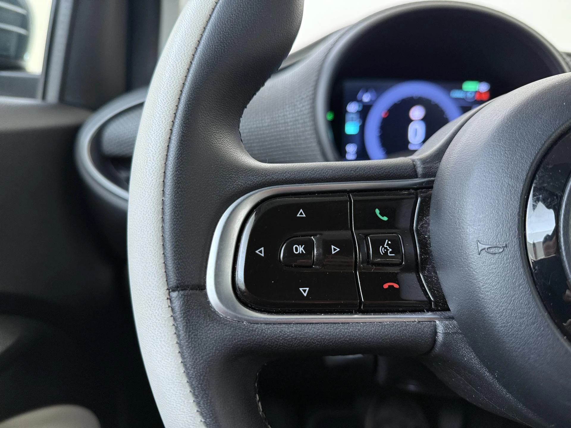 Fiat-500C-image-11
