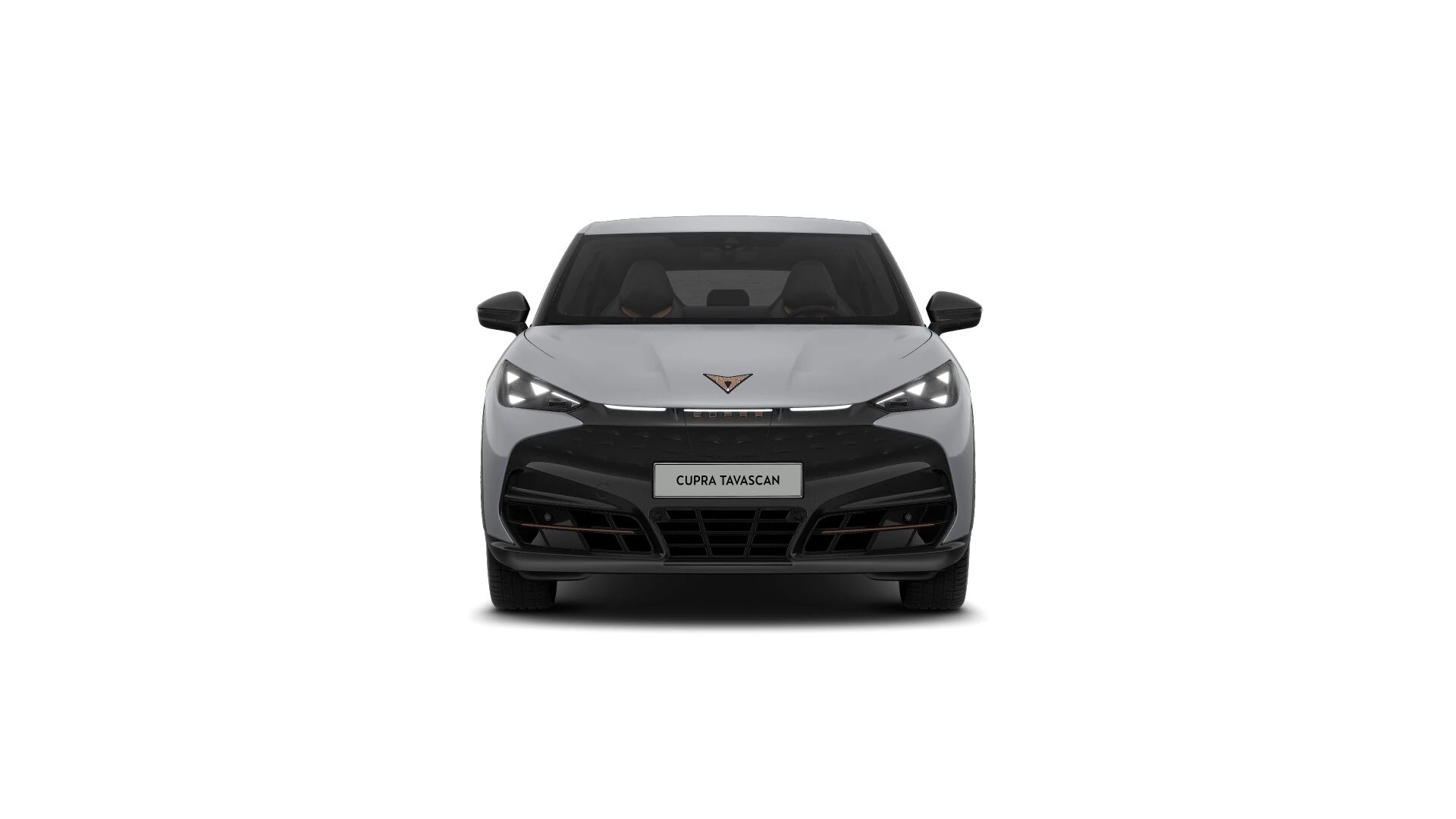 CUPRA-Tavascan-image-8