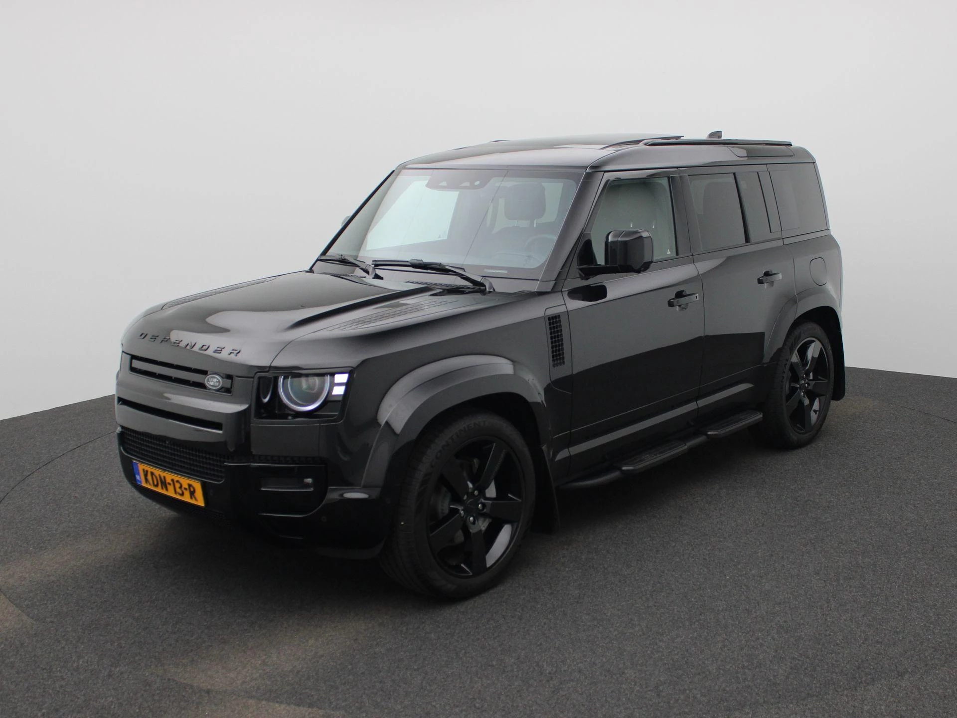 Land Rover-Defender-image-59