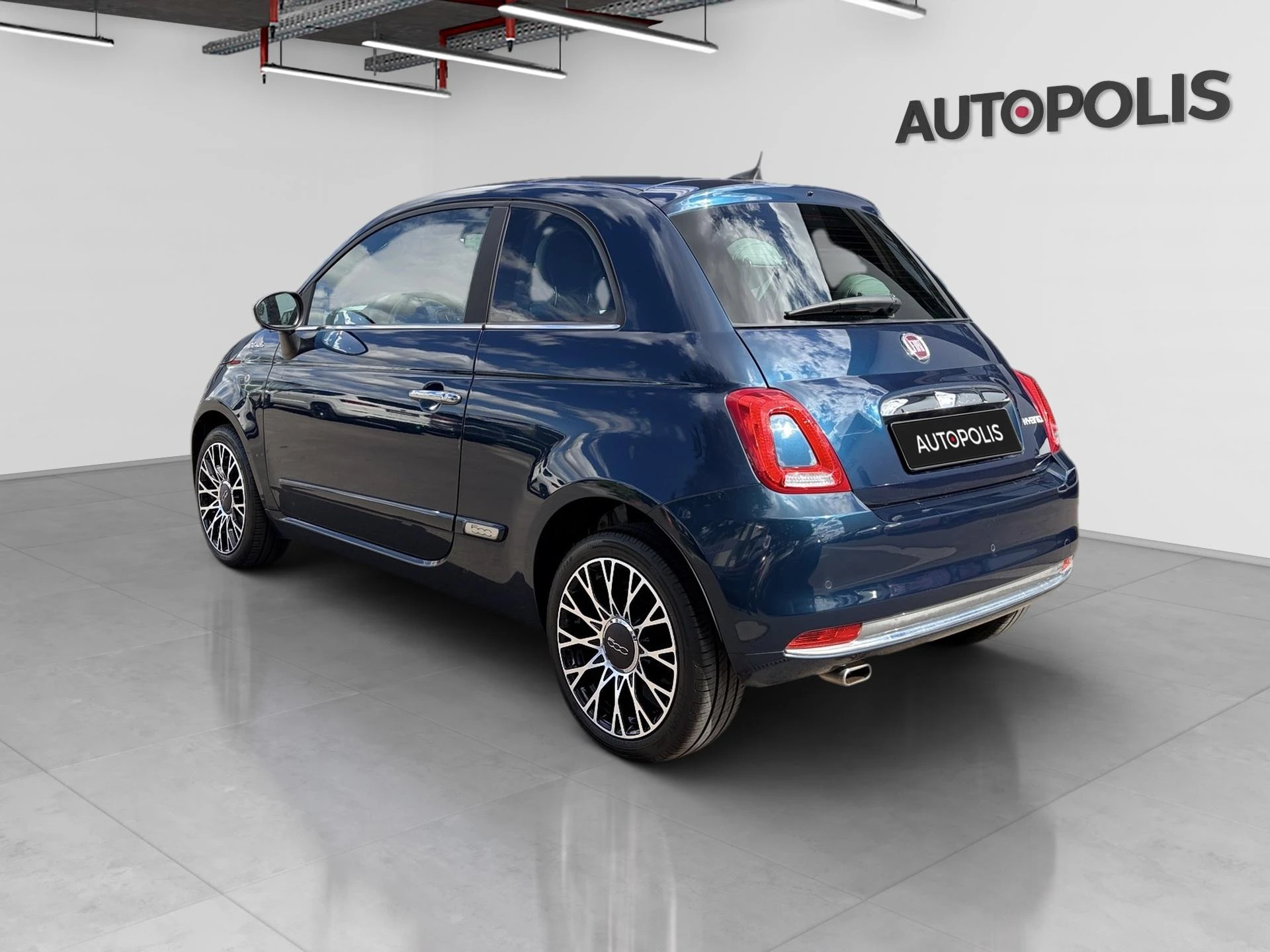 Fiat-500-image-18
