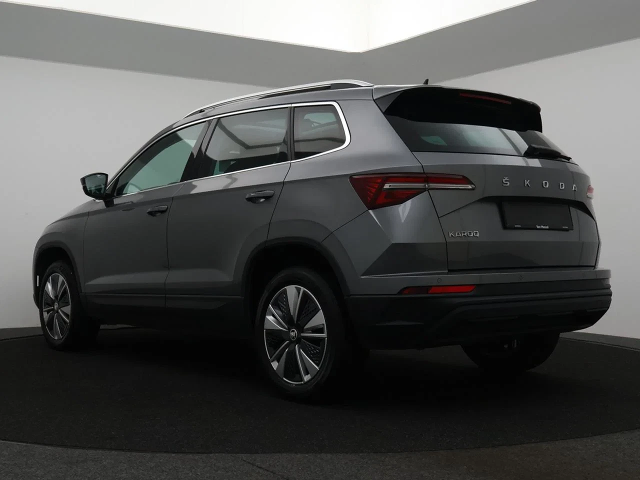 Škoda-Karoq-image-12