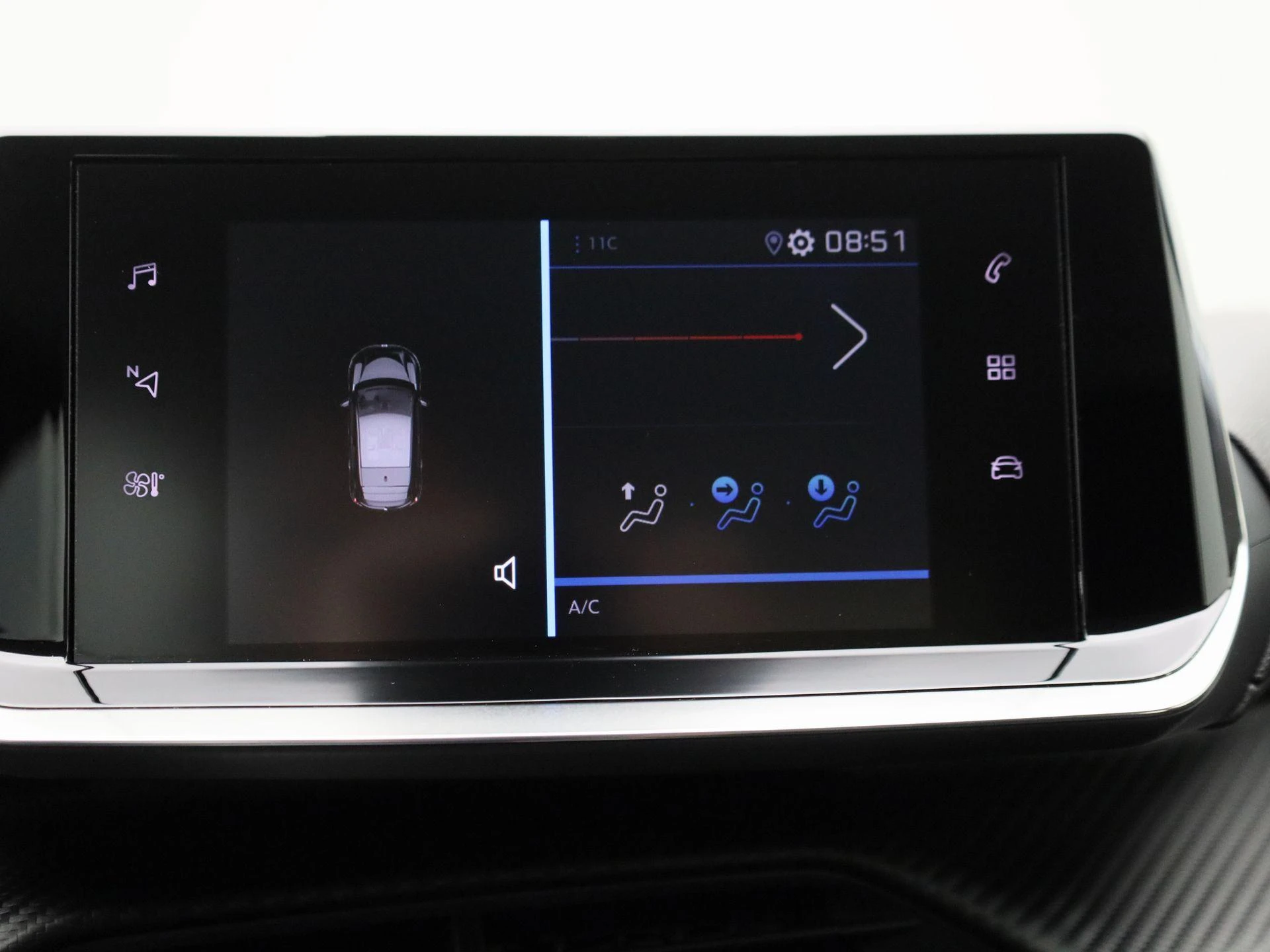 Peugeot-208-image-27