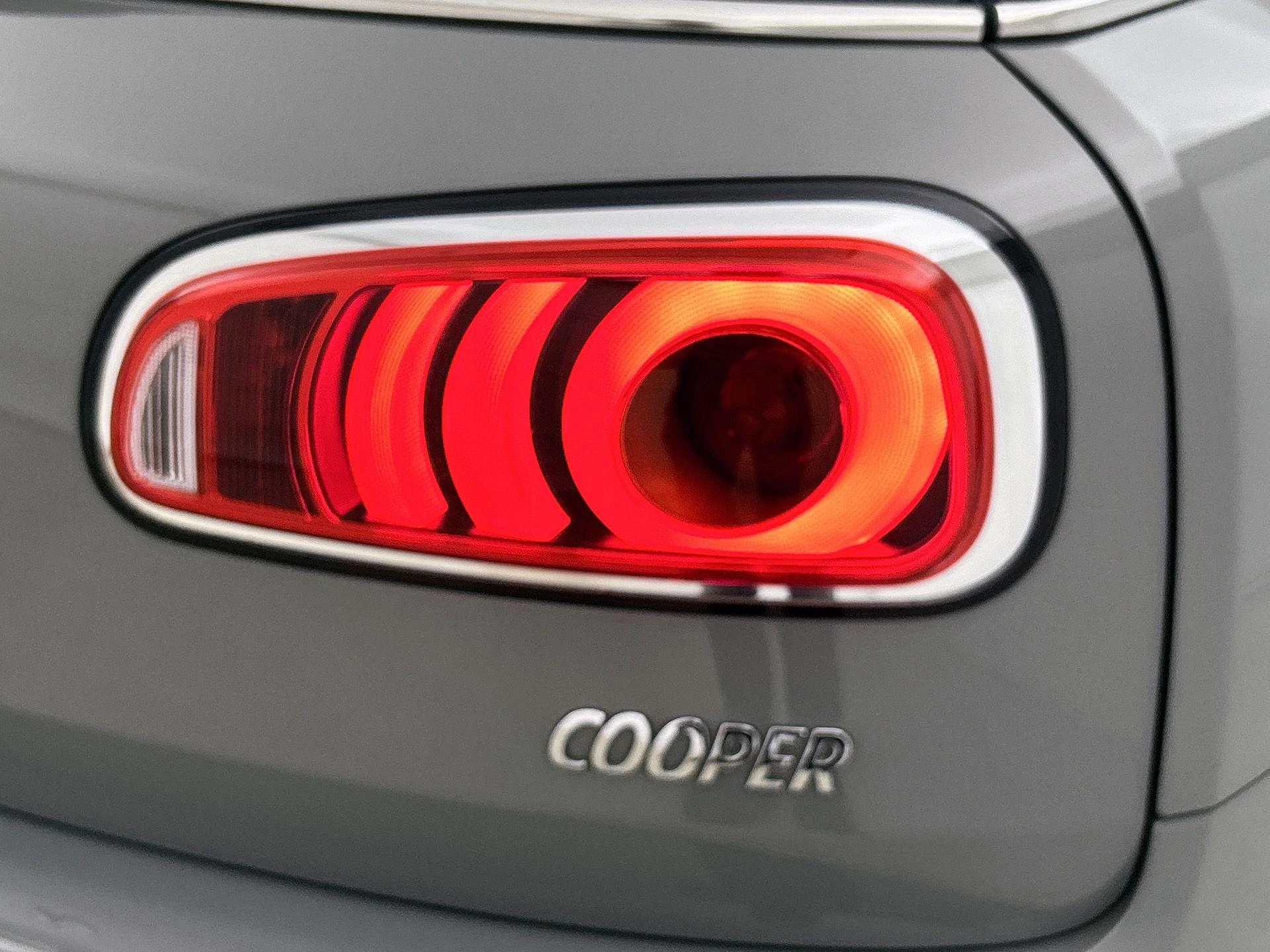 MINI-Clubman-image-28