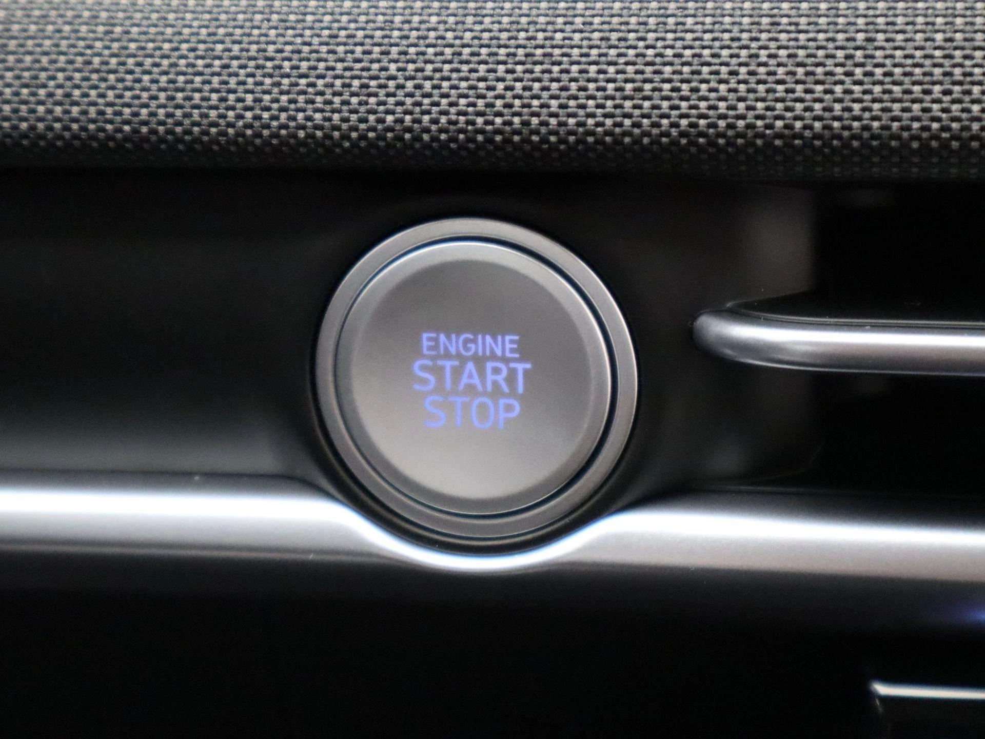 Hyundai-Tucson-image-16