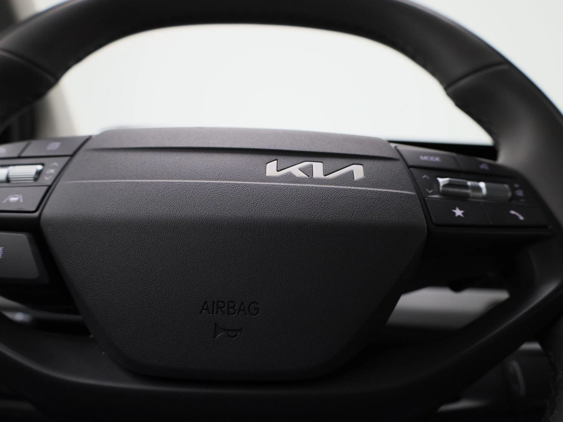 Kia-EV3-image-29