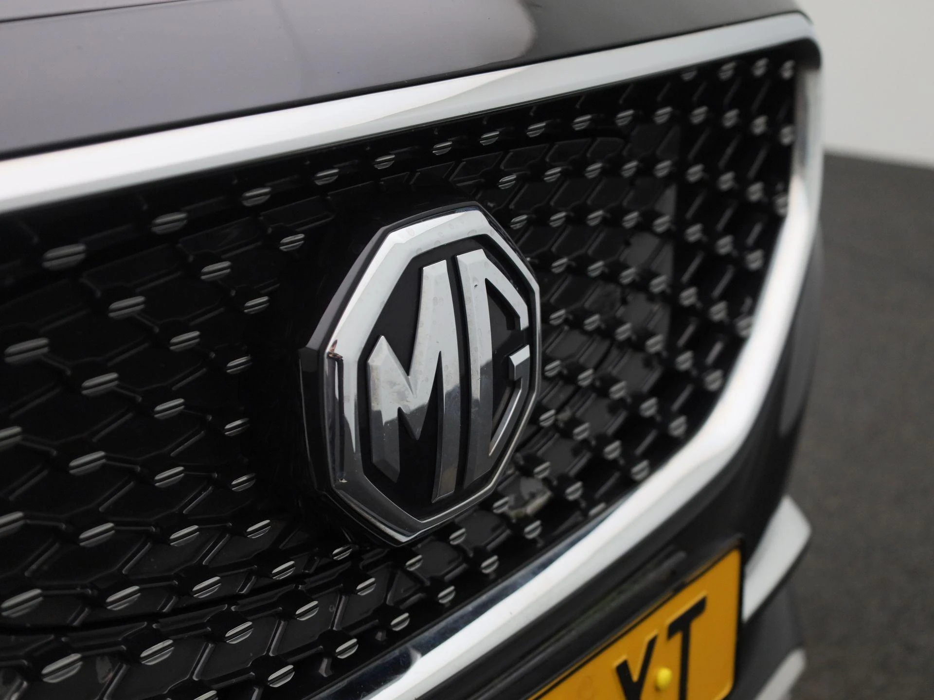 MG-ZS EV-image-34