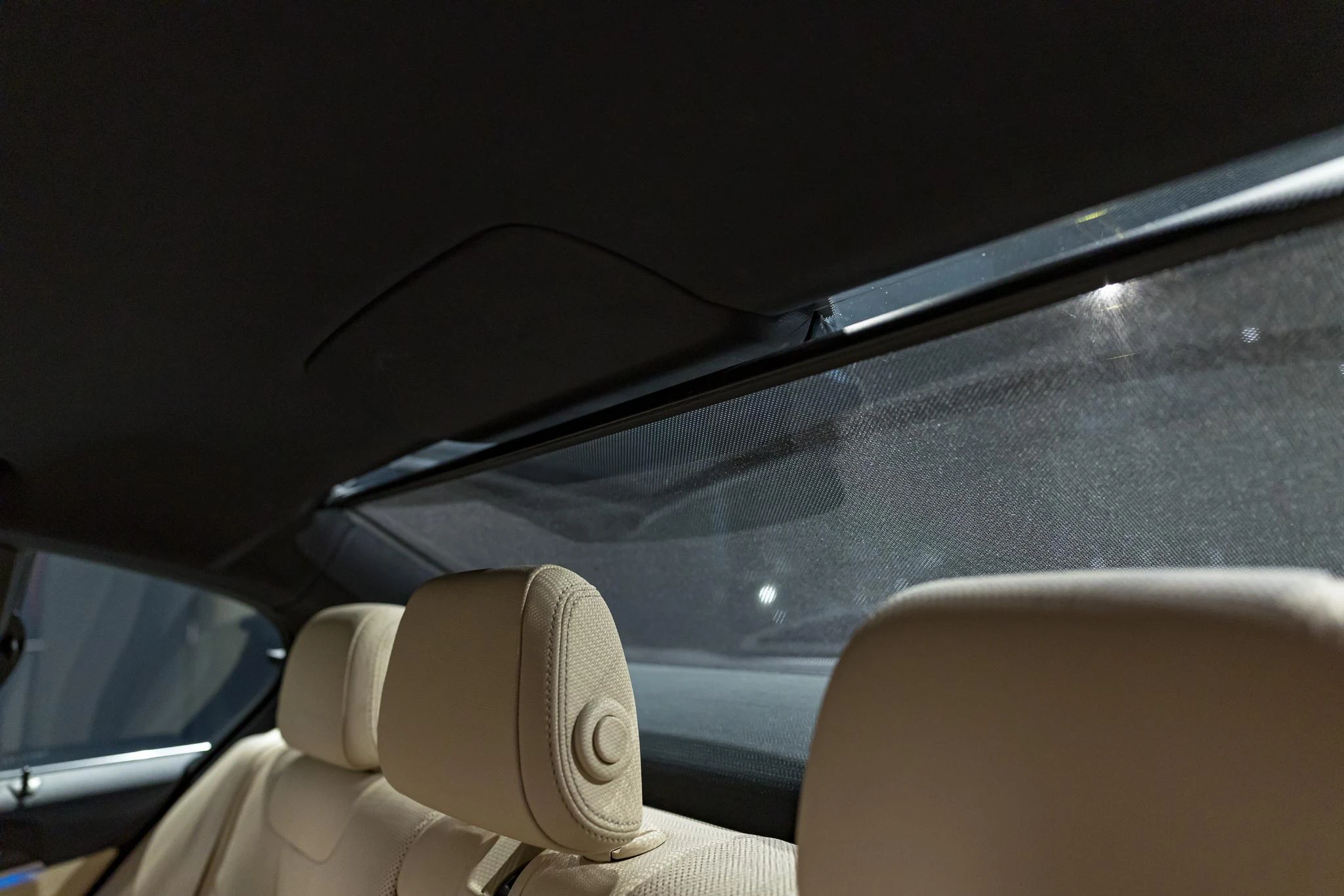 BMW-5 Reeks-image-24