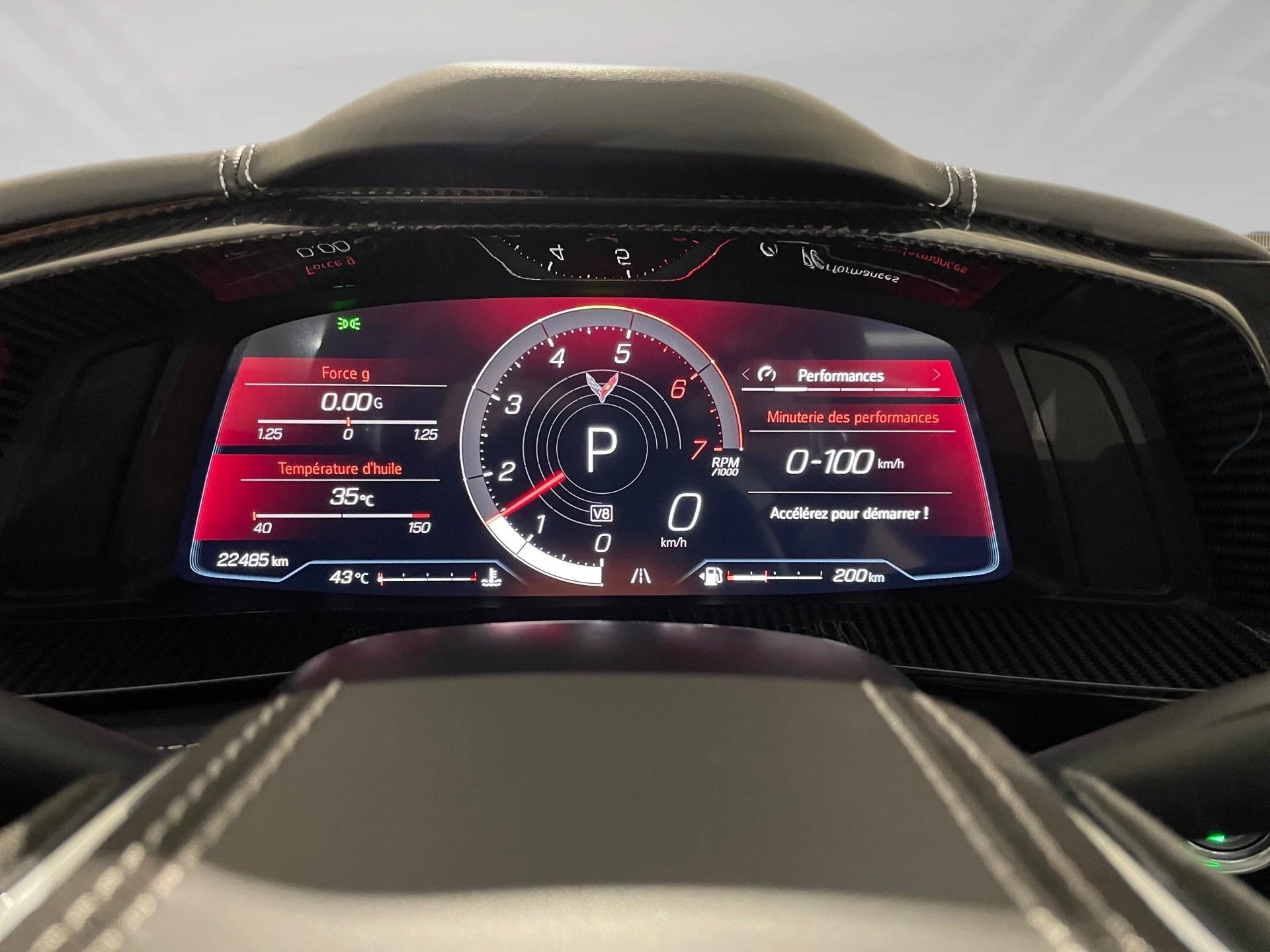 Chevrolet-Corvette-image-1