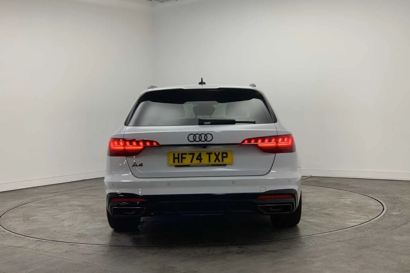 Audi-A4-image-10