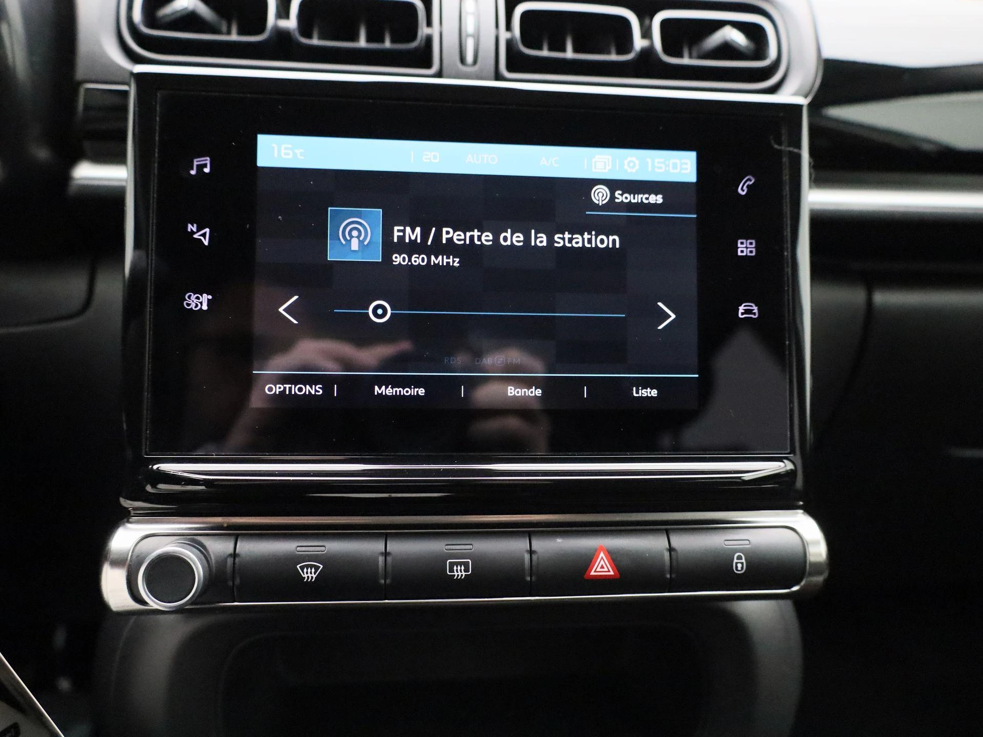 Citroën-C3-image-13