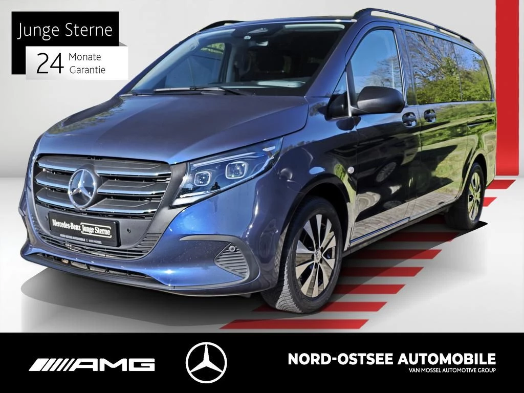 Mercedes-Benz-Vito-image-0