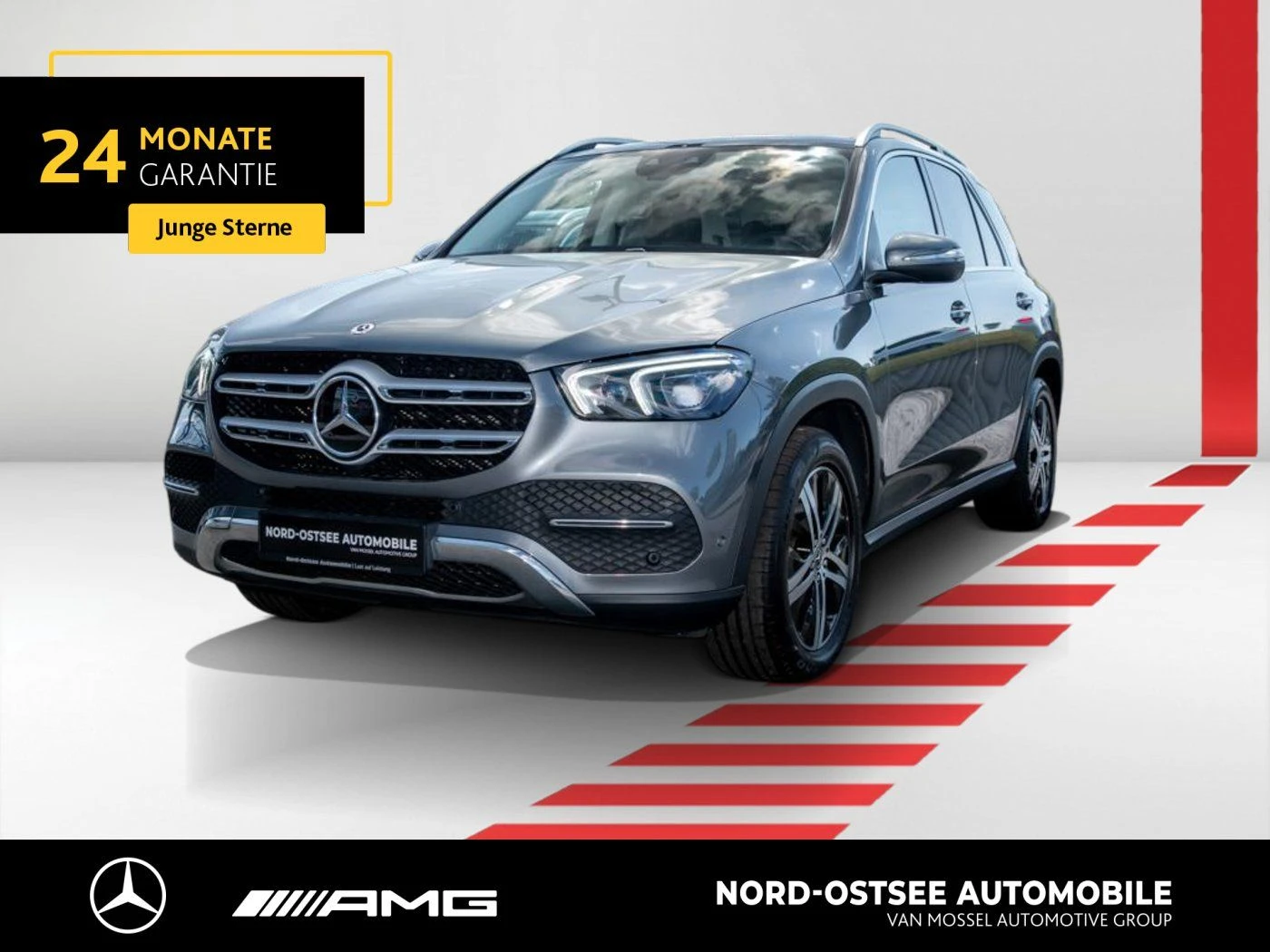 Mercedes-Benz-GLE 400 d-image-0