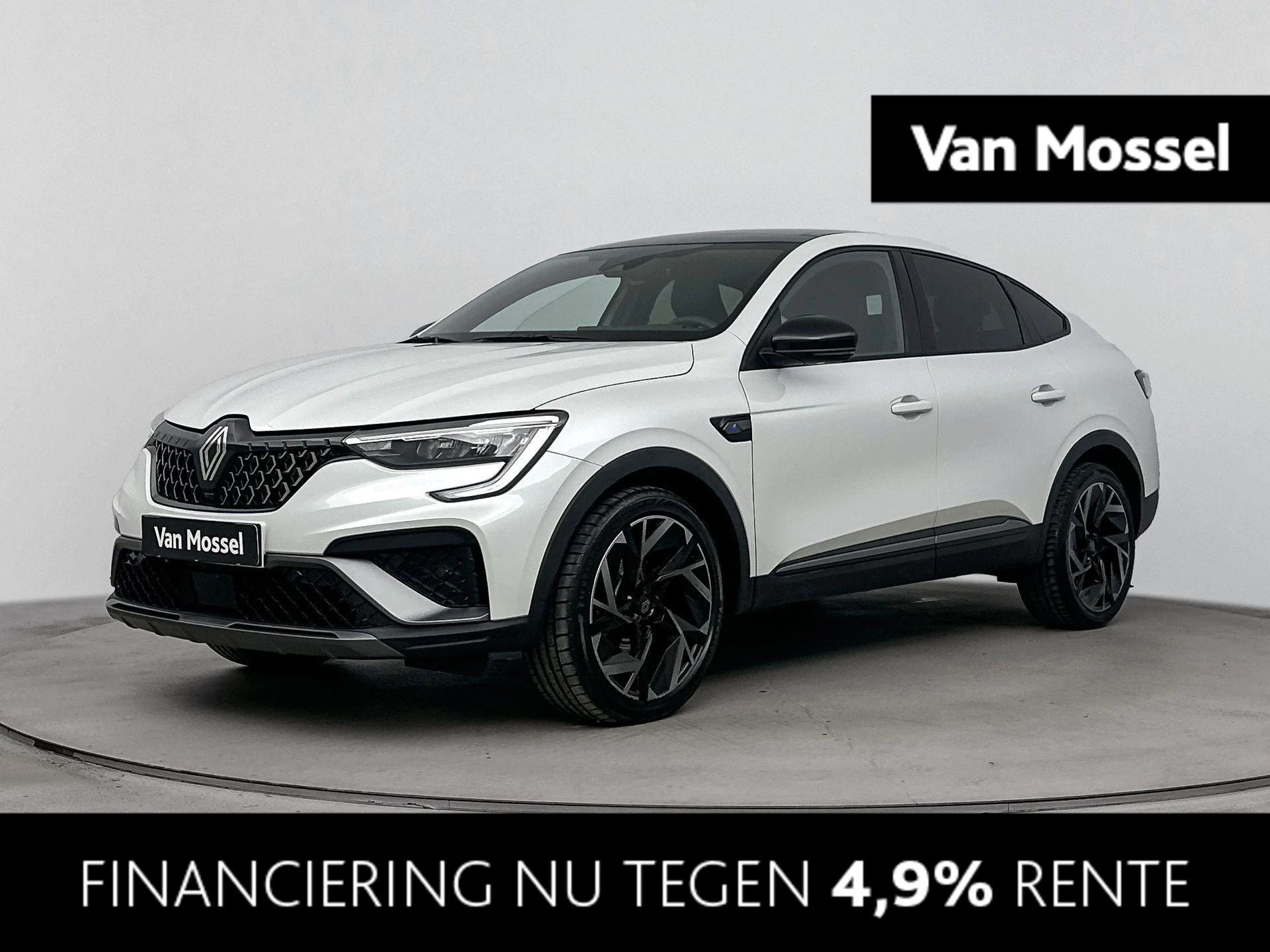 Renault-Arkana-image-0